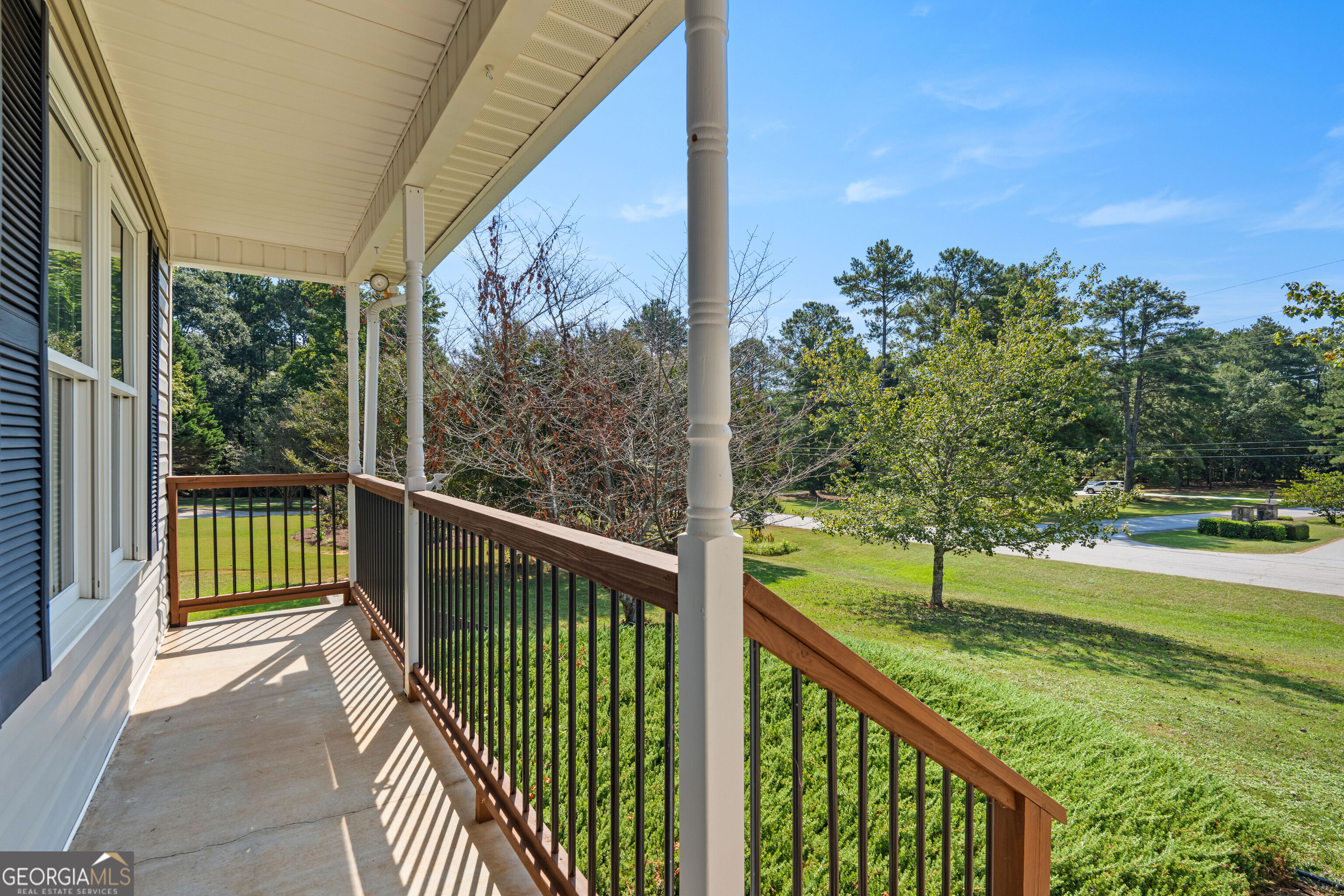 178 Major Road Property Photo 6