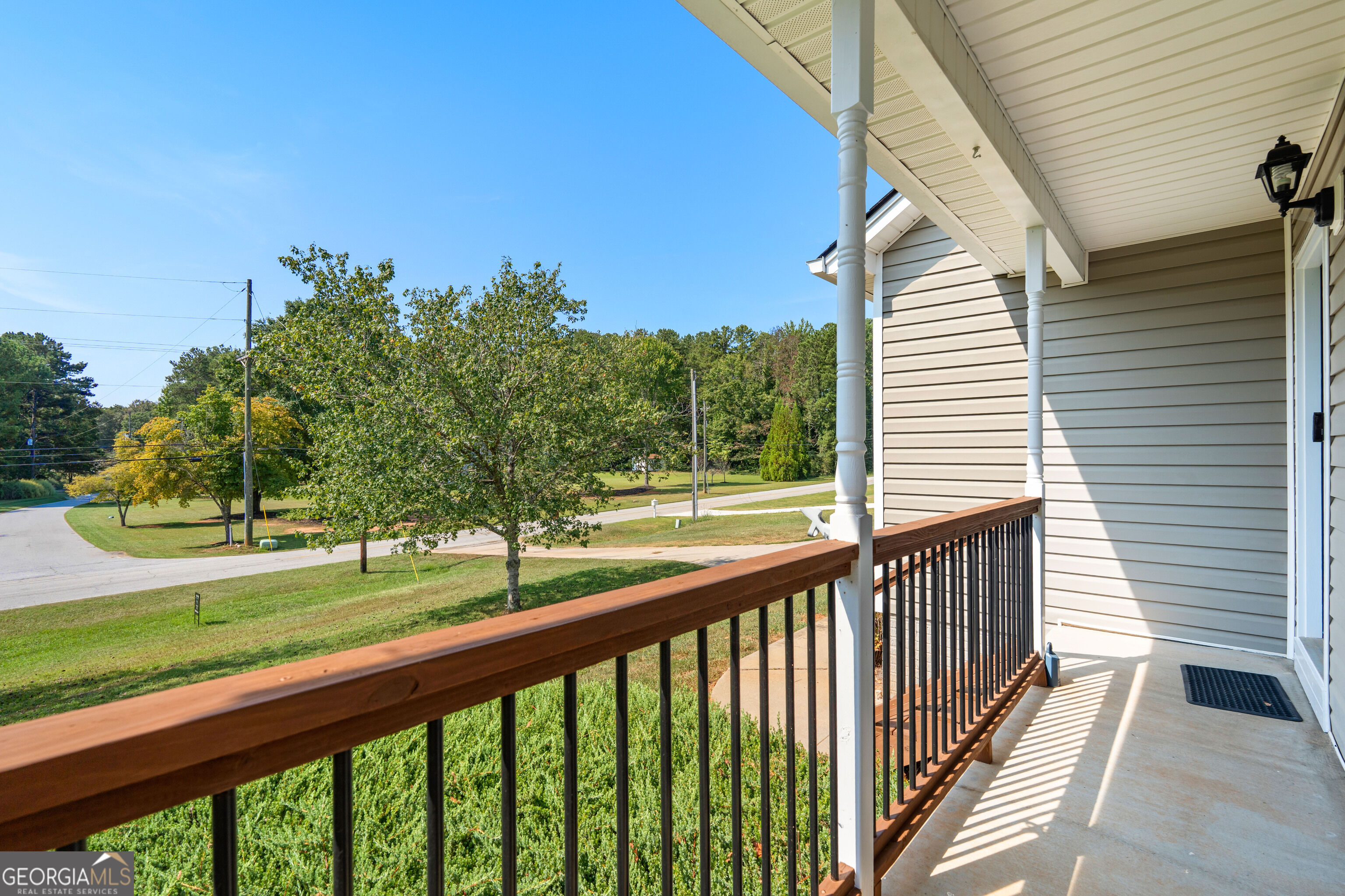 178 Major Road Property Photo 7