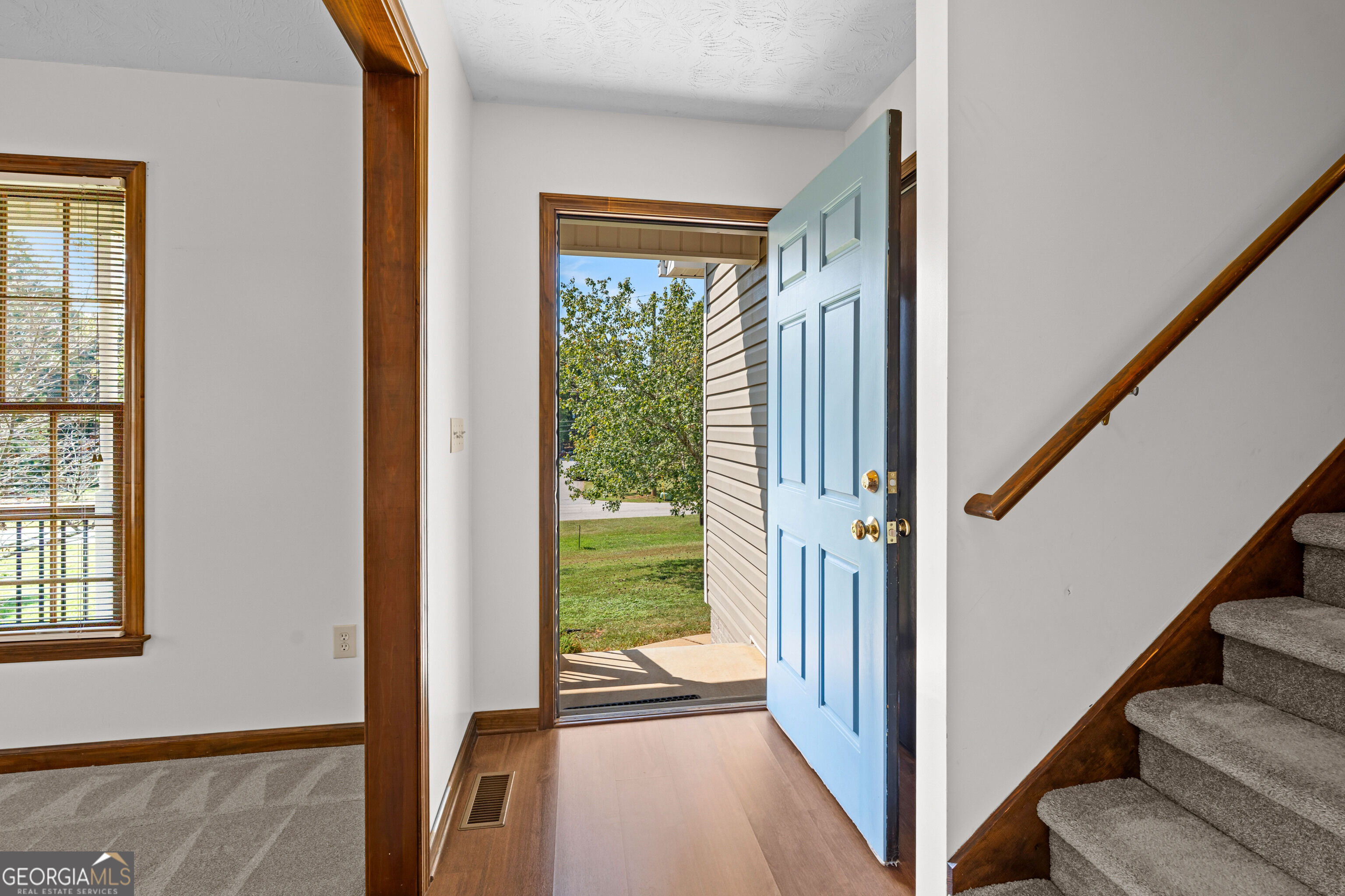 178 Major Road Property Photo 8