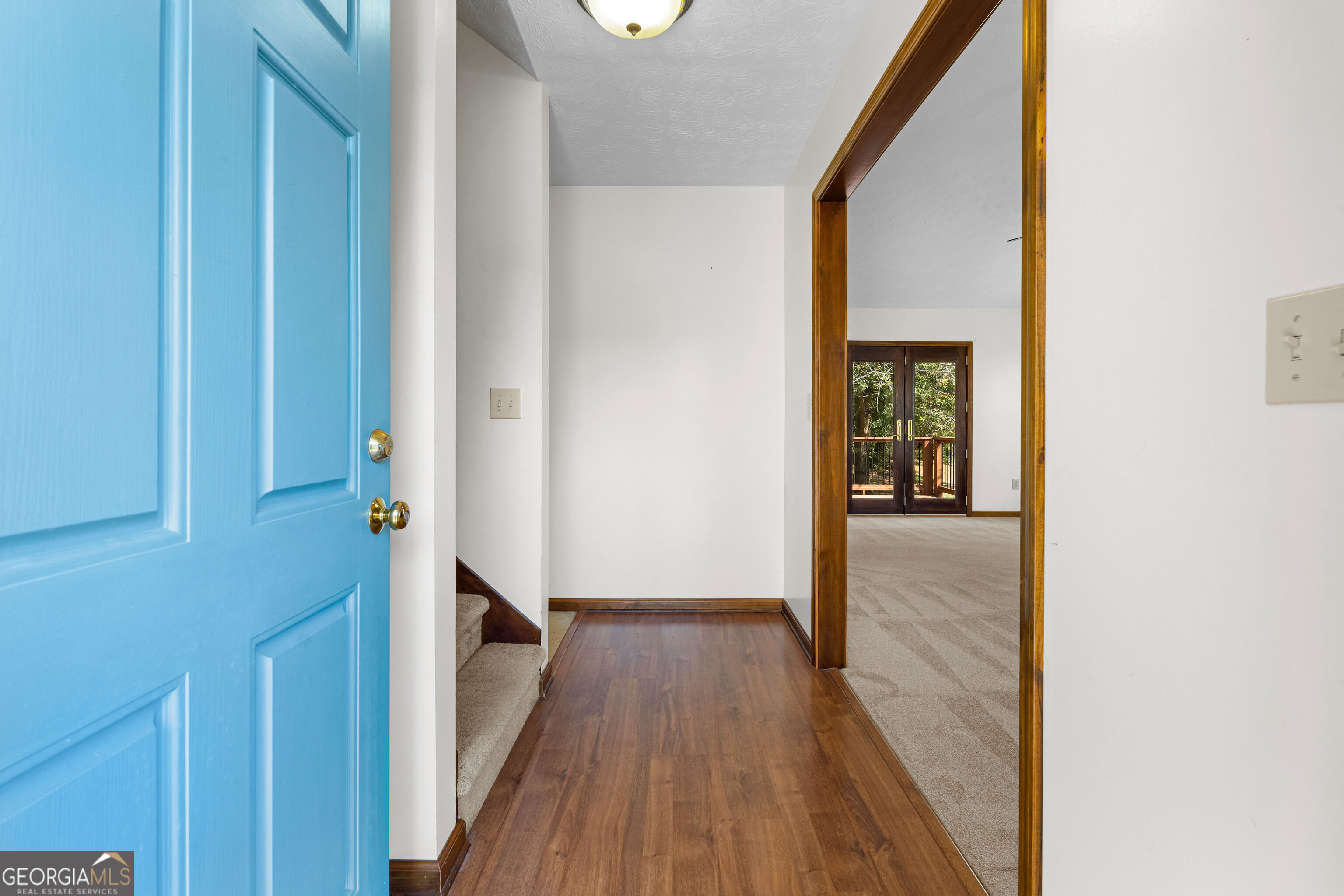 178 Major Road Property Photo 9