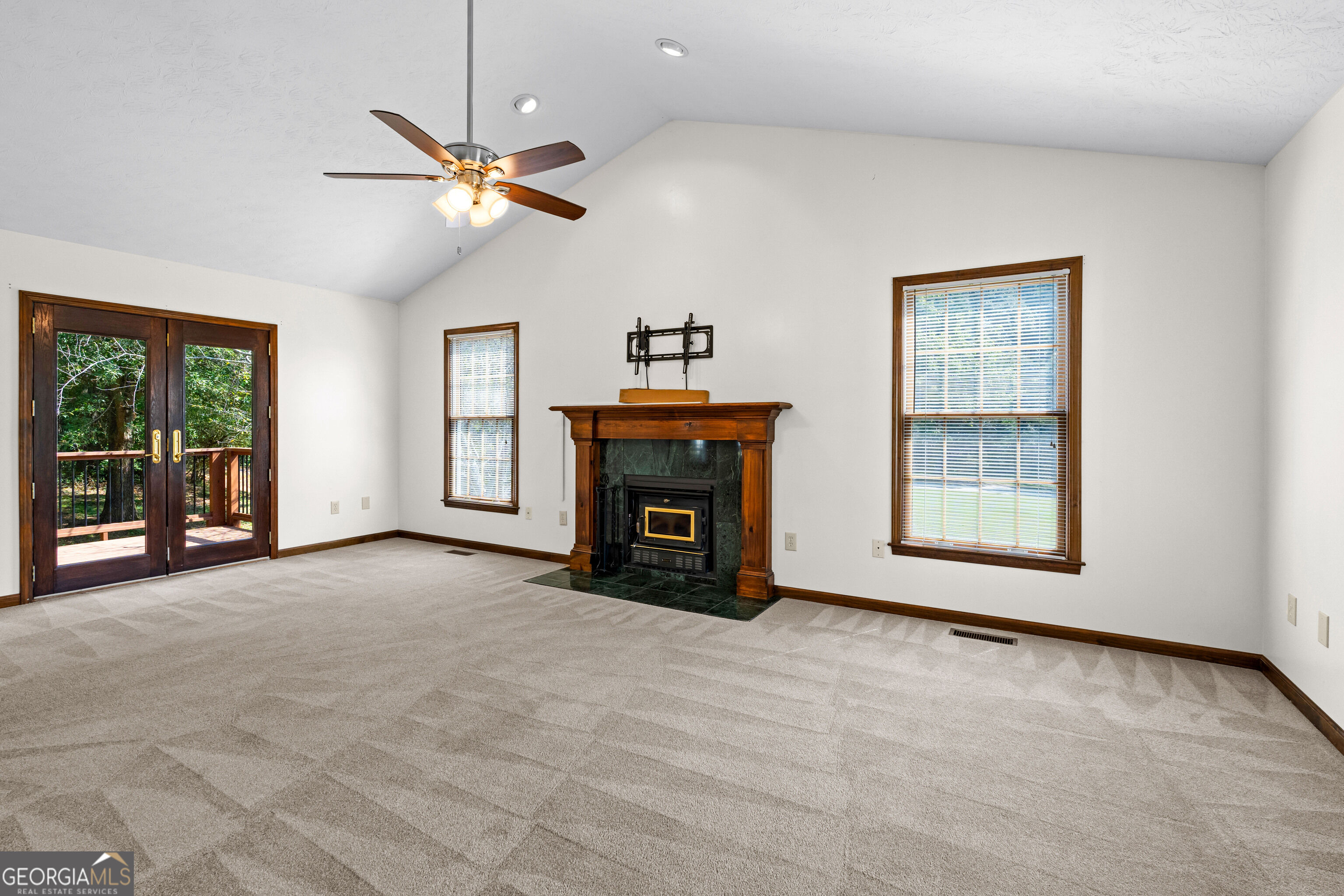178 Major Road Property Photo 10