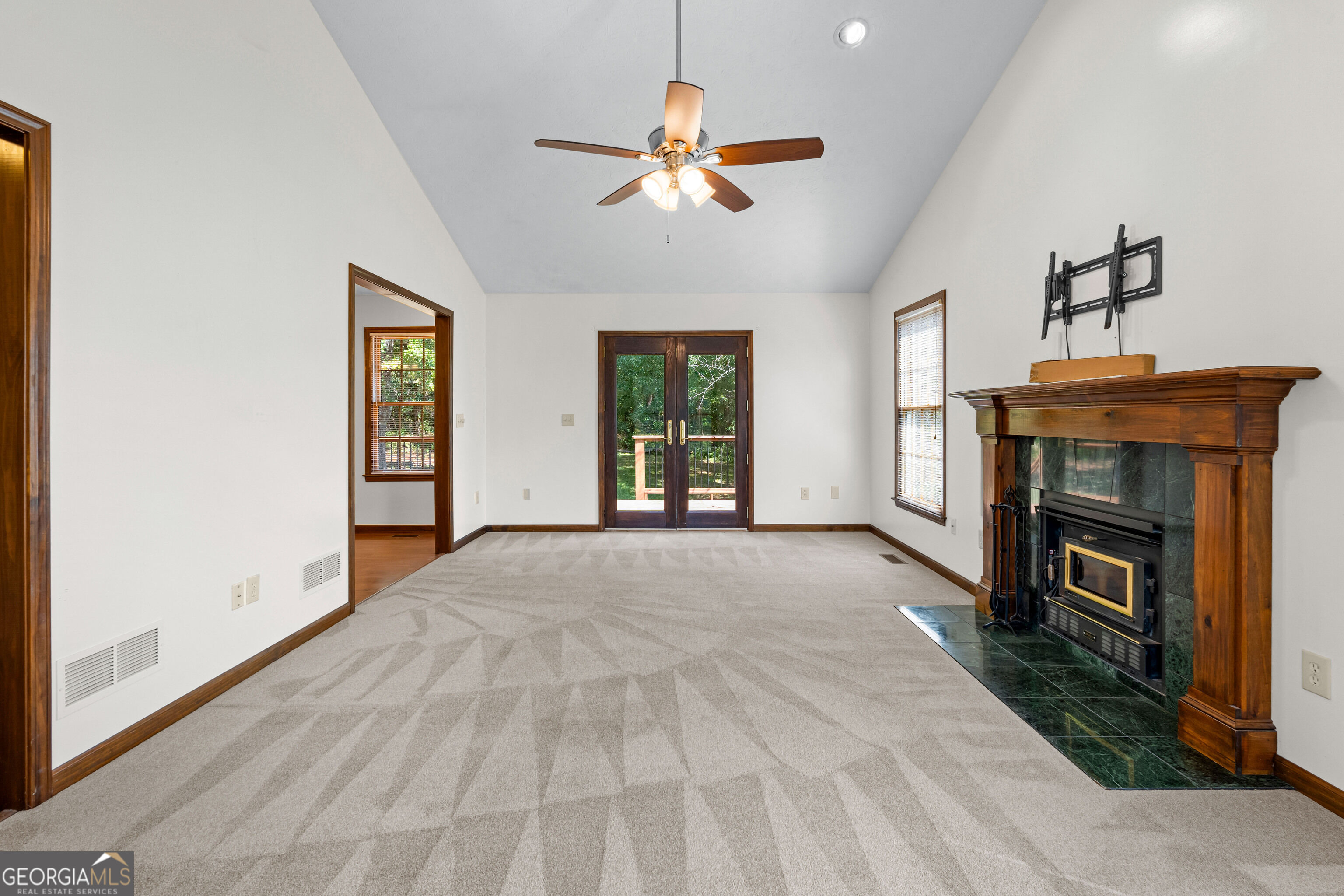 178 Major Road Property Photo 11