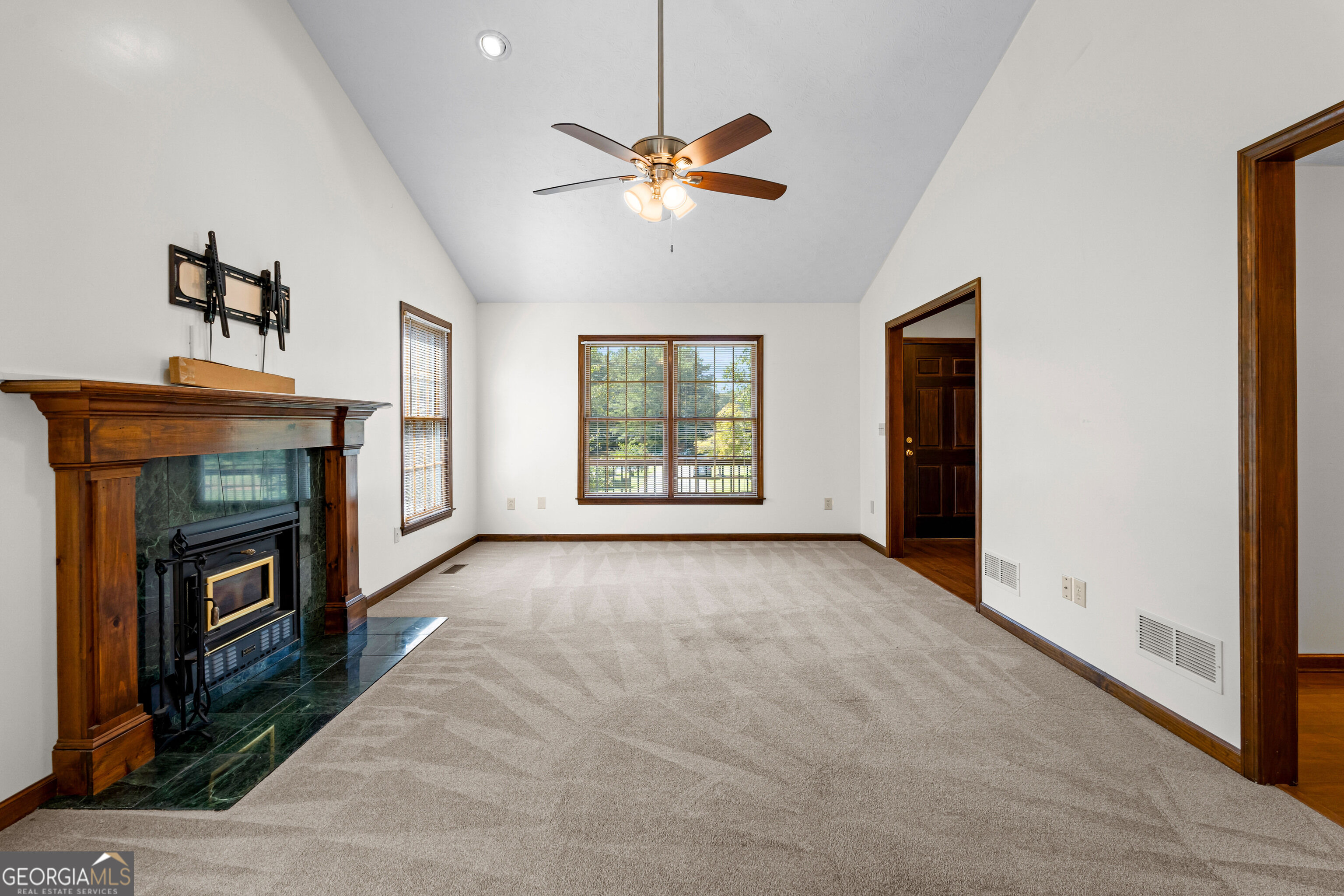 178 Major Road Property Photo 12