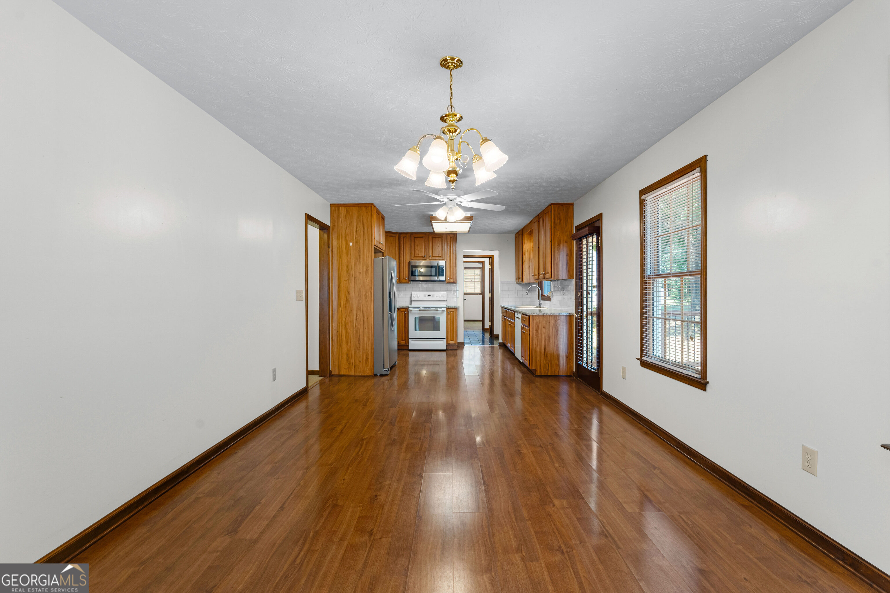 178 Major Road Property Photo 13