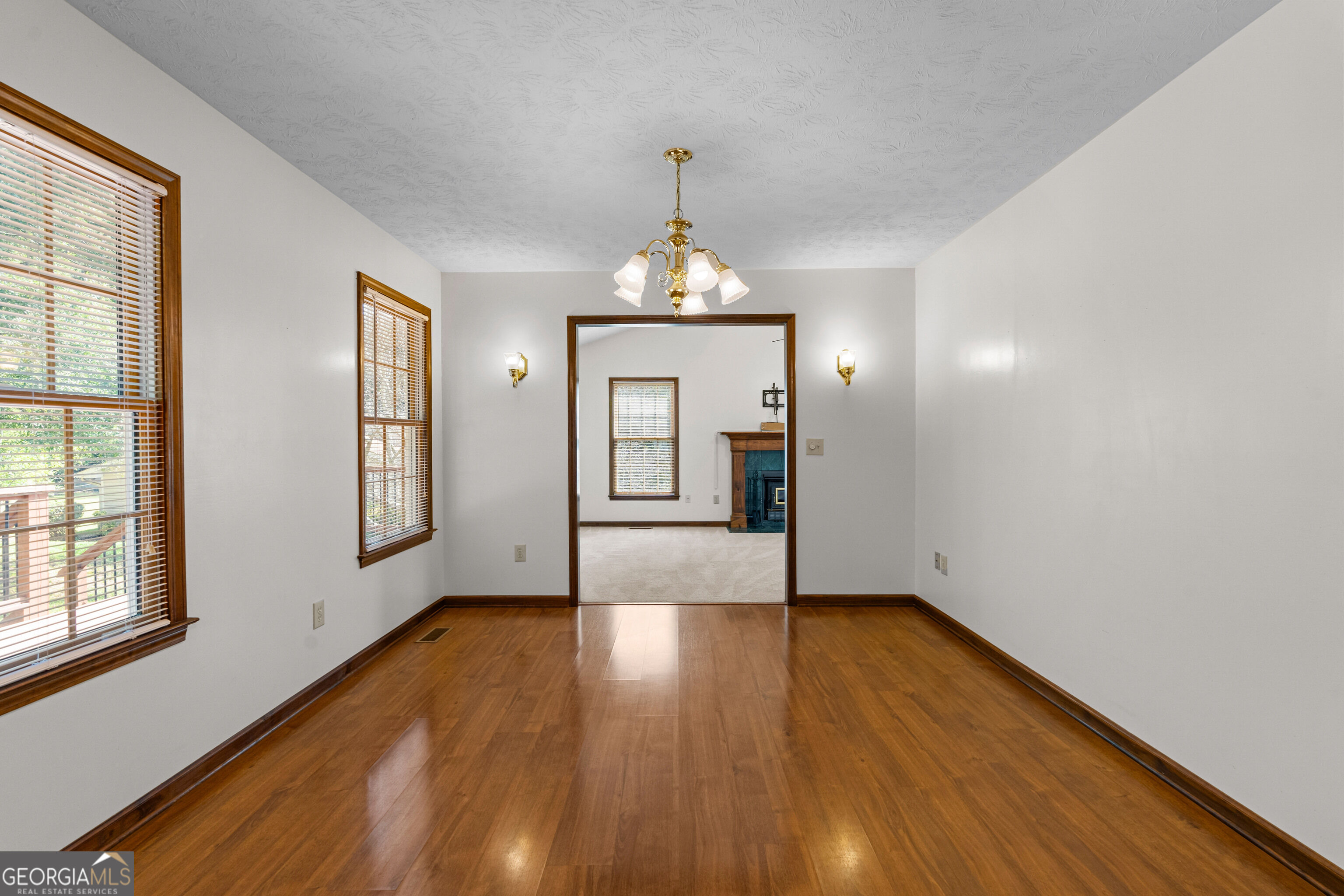 178 Major Road Property Photo 14