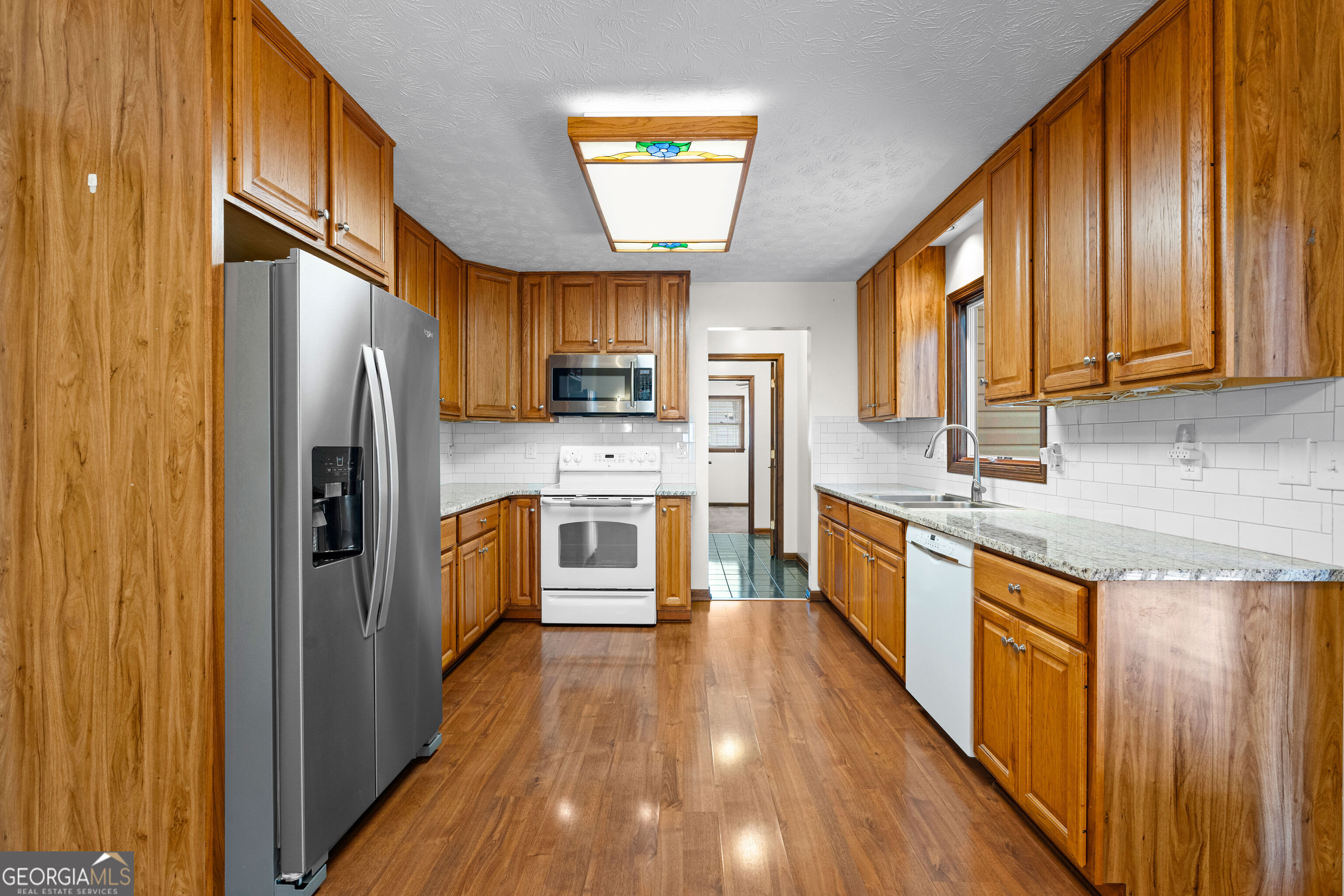 178 Major Road Property Photo 15