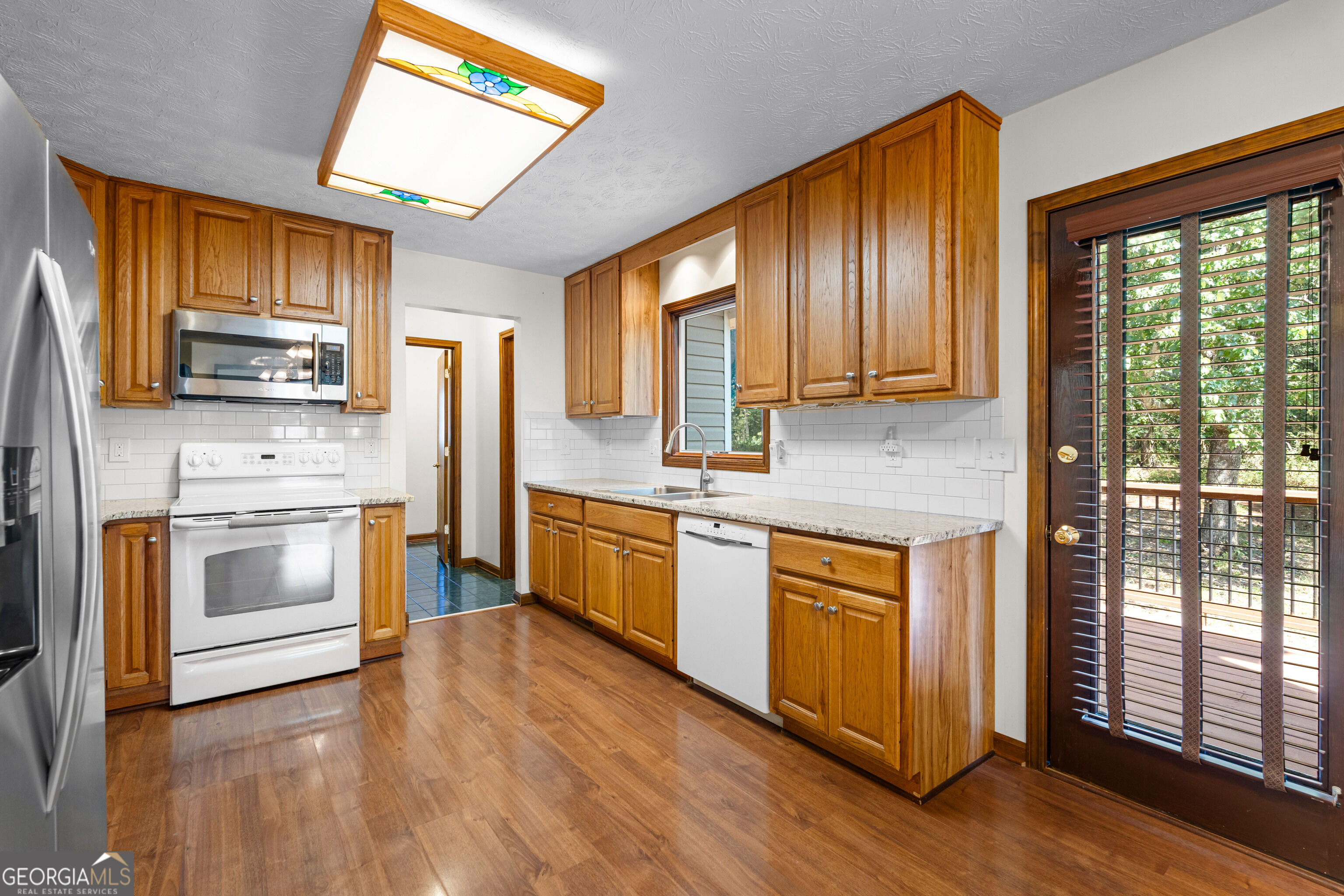 178 Major Road Property Photo 16