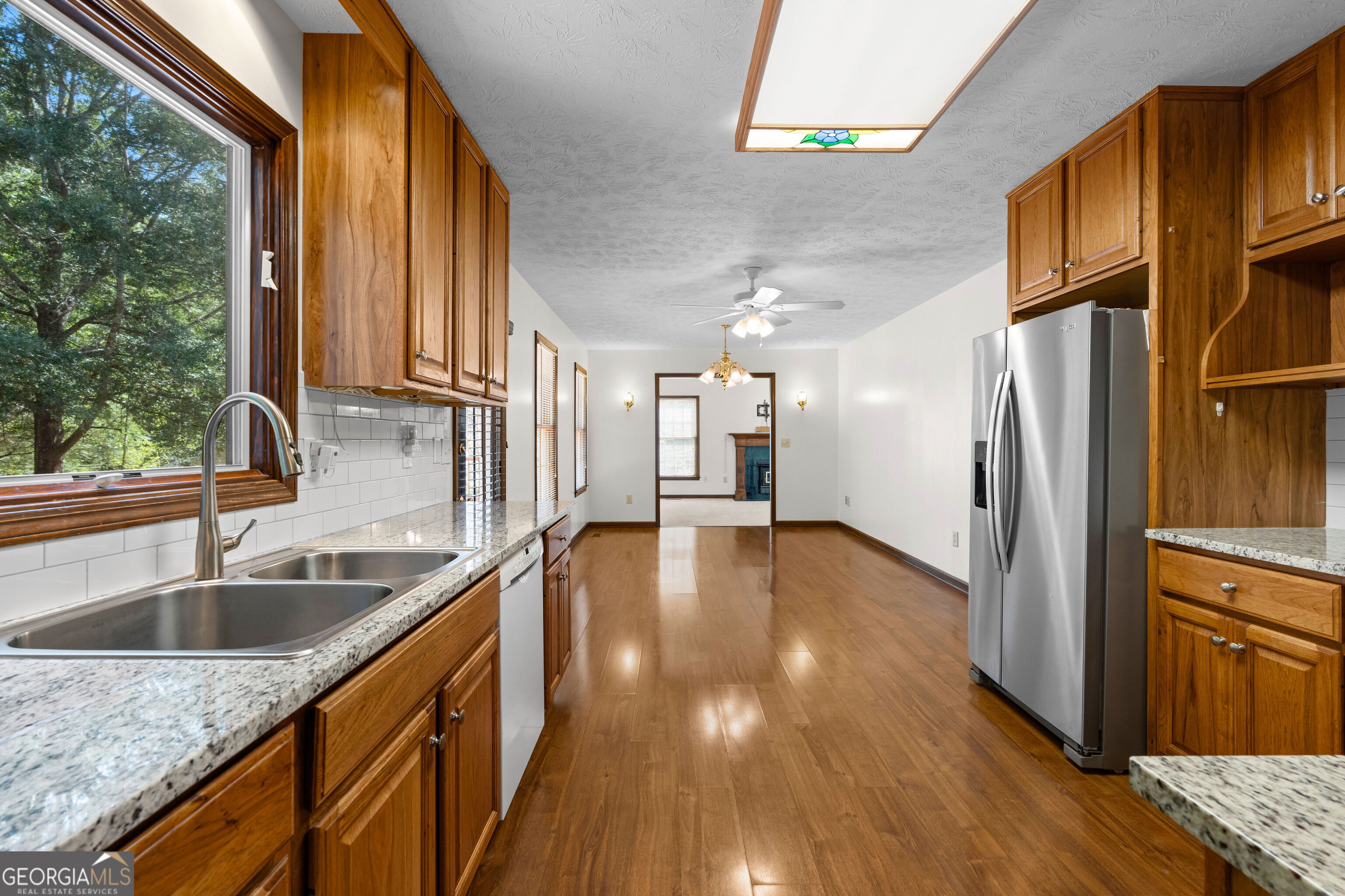 178 Major Road Property Photo 17