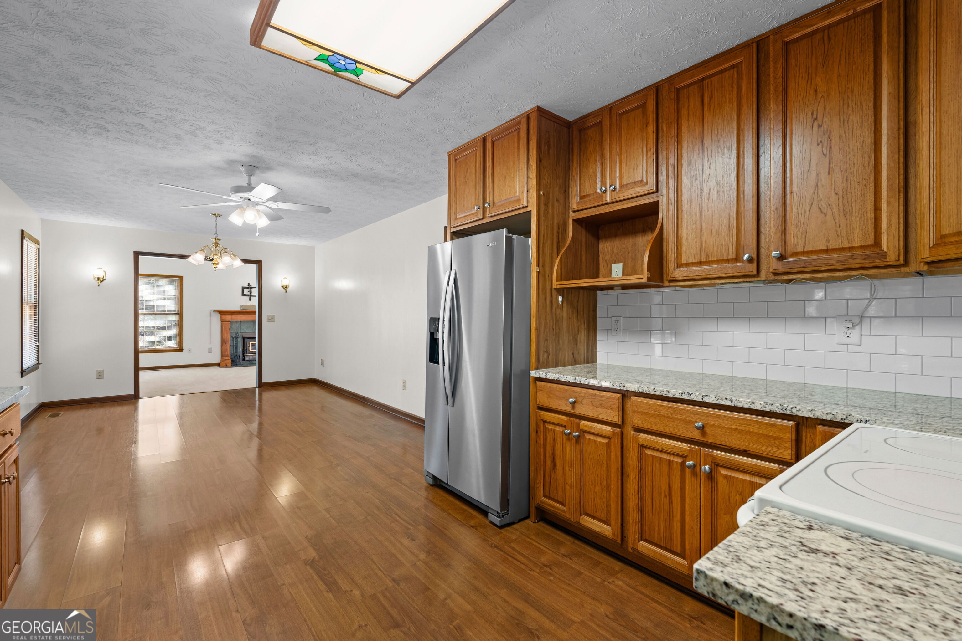 178 Major Road Property Photo 18