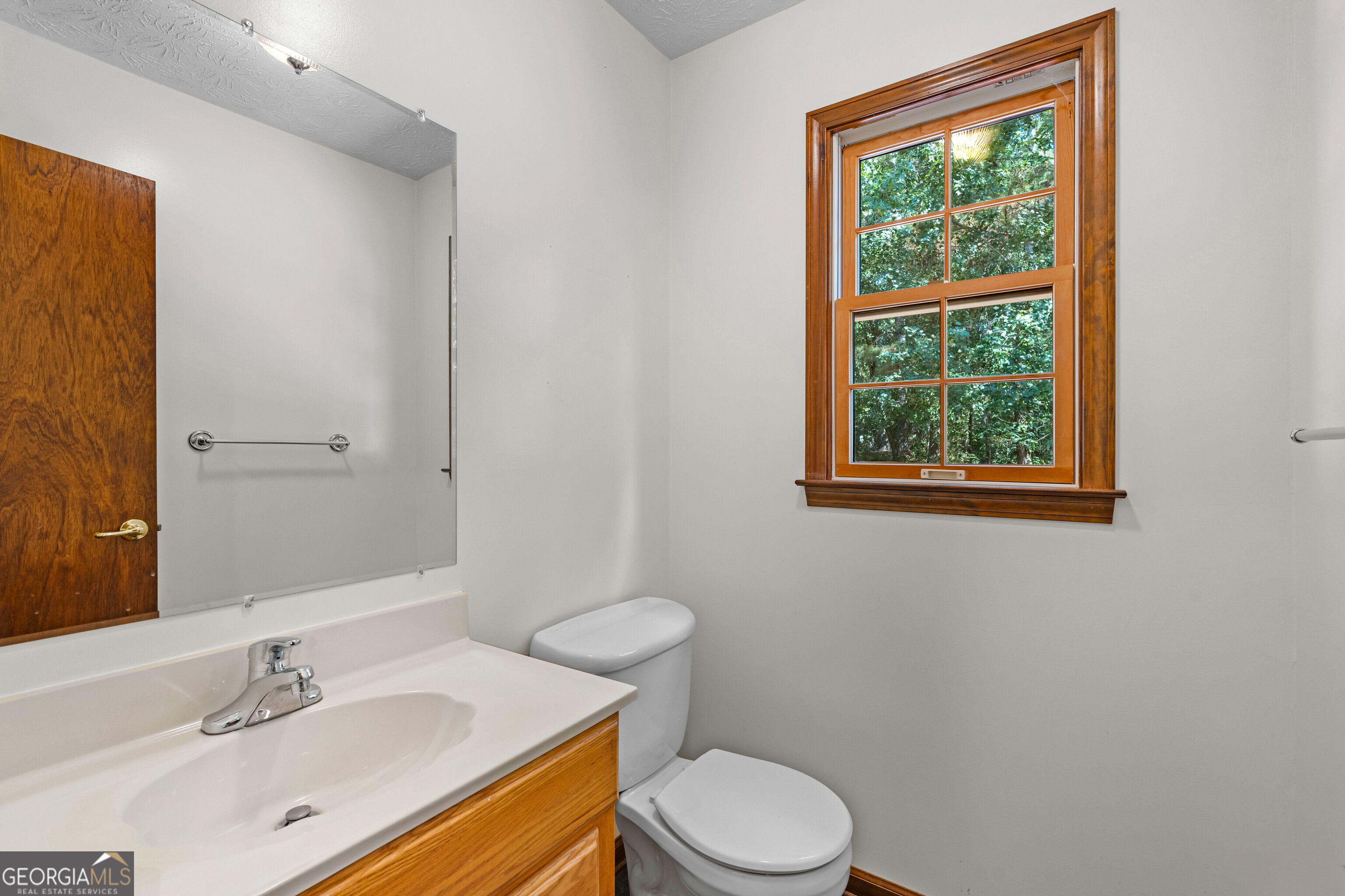 178 Major Road Property Photo 19