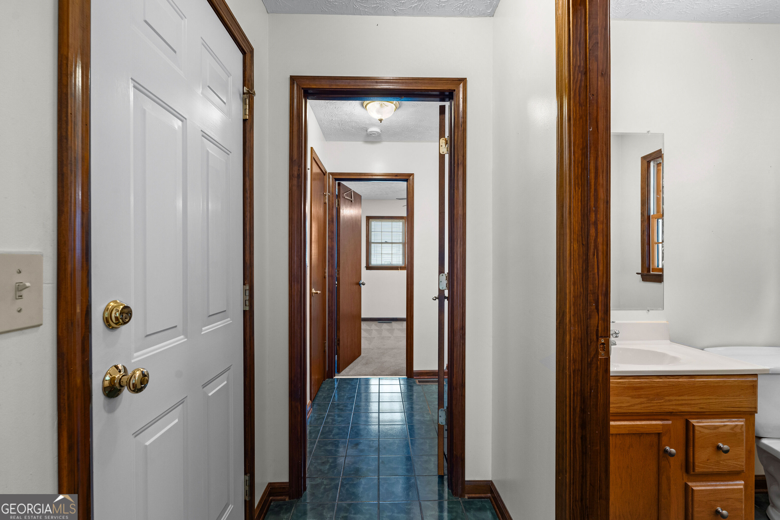 178 Major Road Property Photo 20
