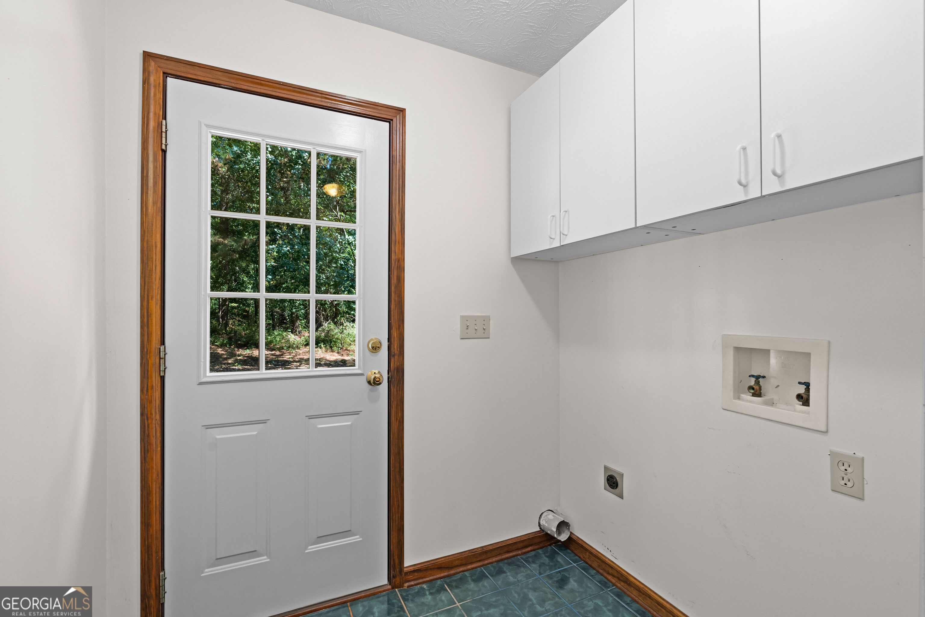 178 Major Road Property Photo 21