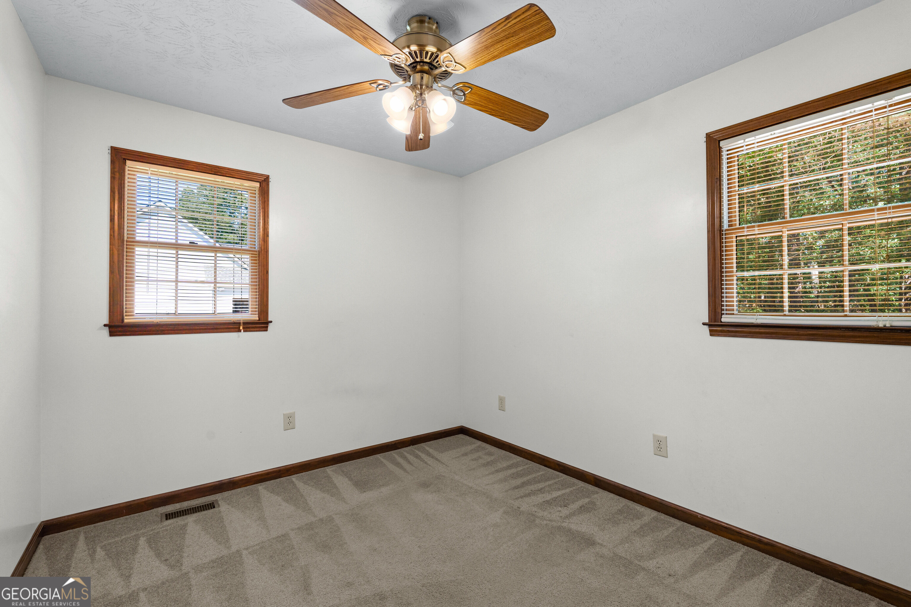 178 Major Road Property Photo 22