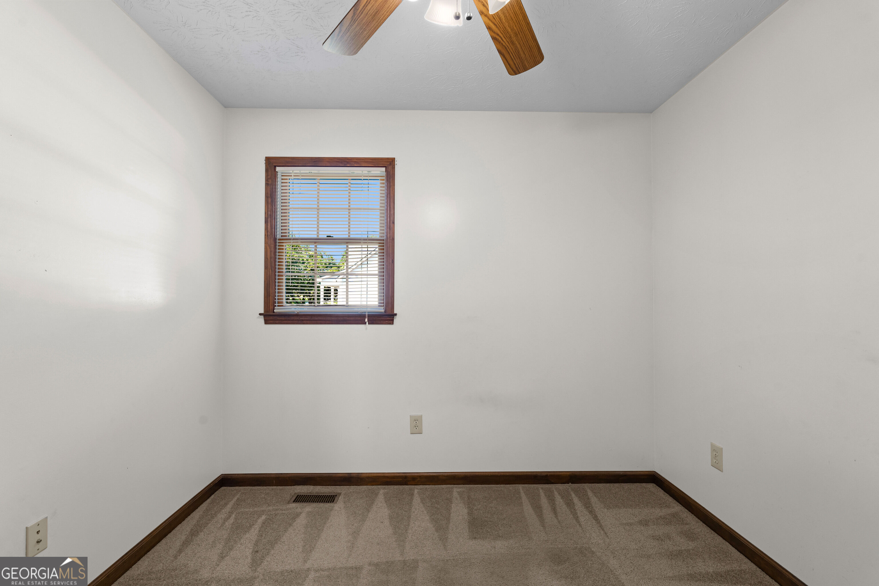 178 Major Road Property Photo 23