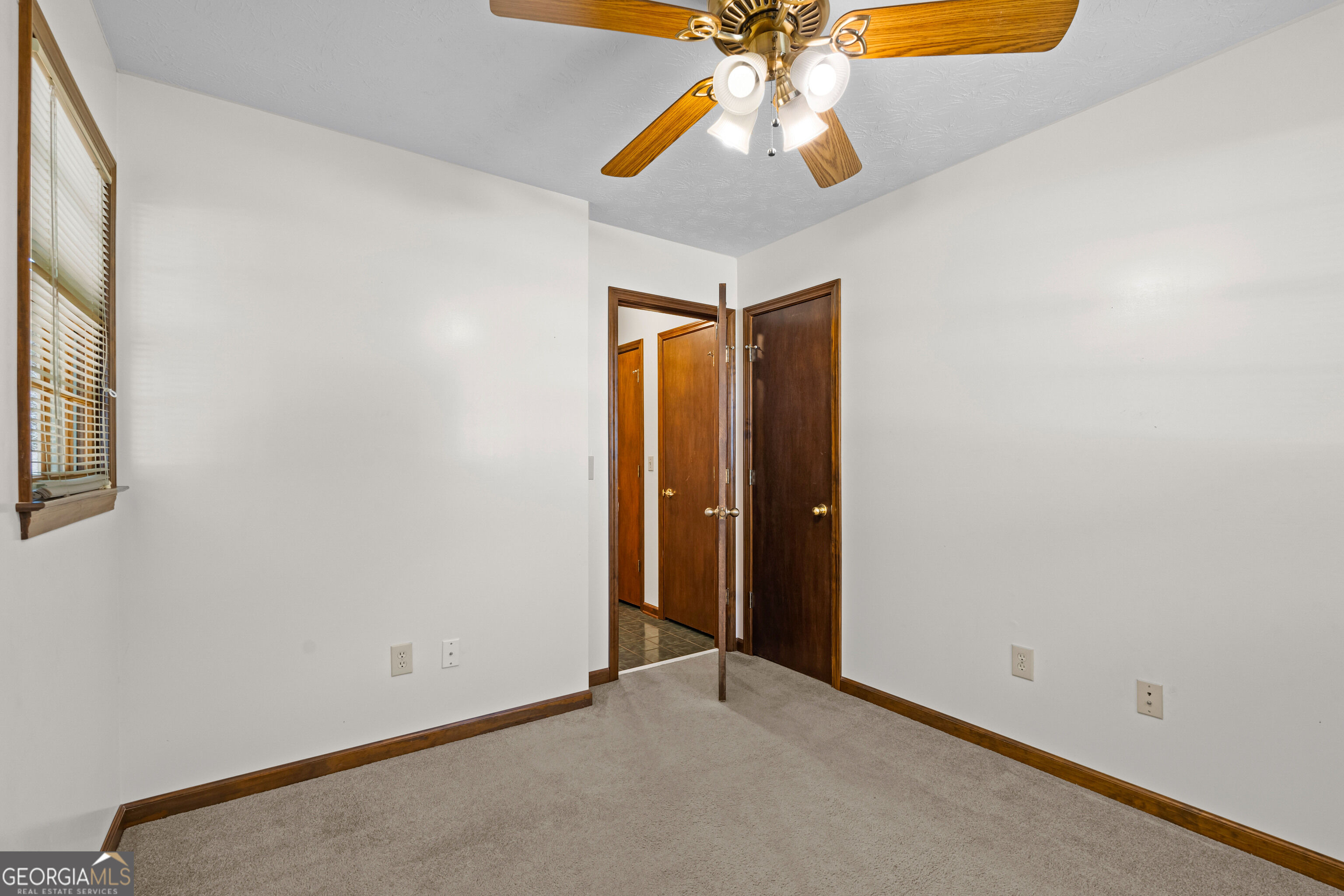 178 Major Road Property Photo 24