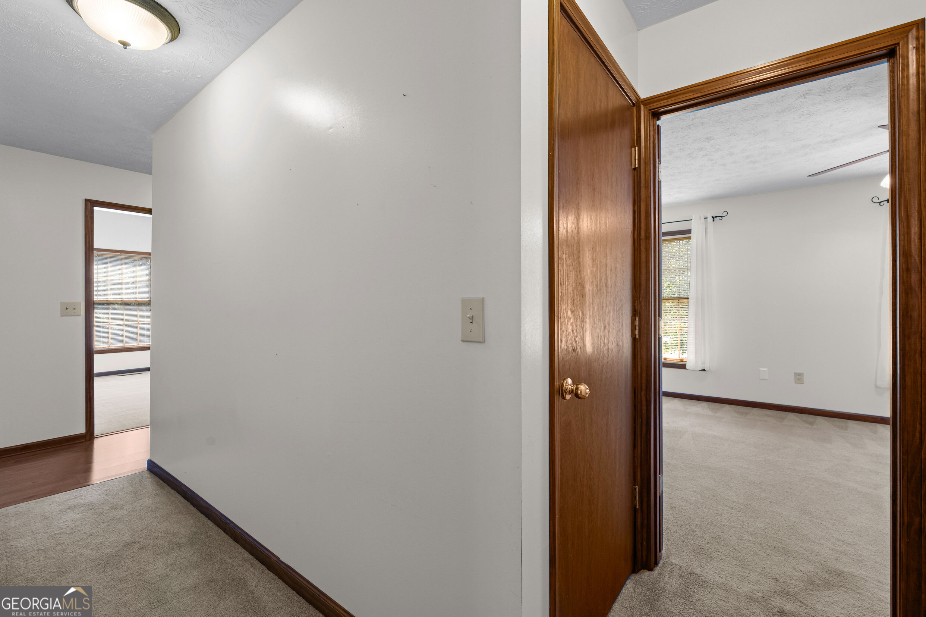 178 Major Road Property Photo 25
