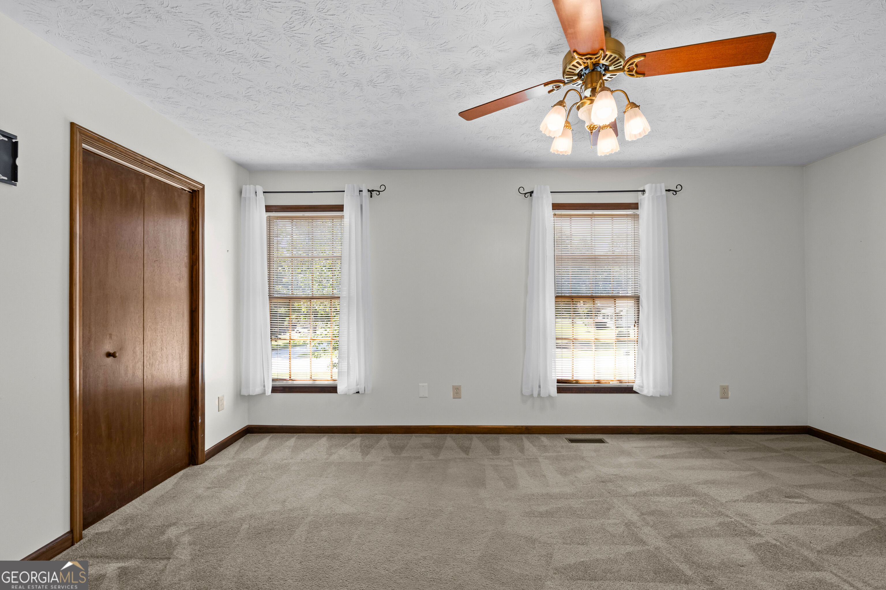 178 Major Road Property Photo 26