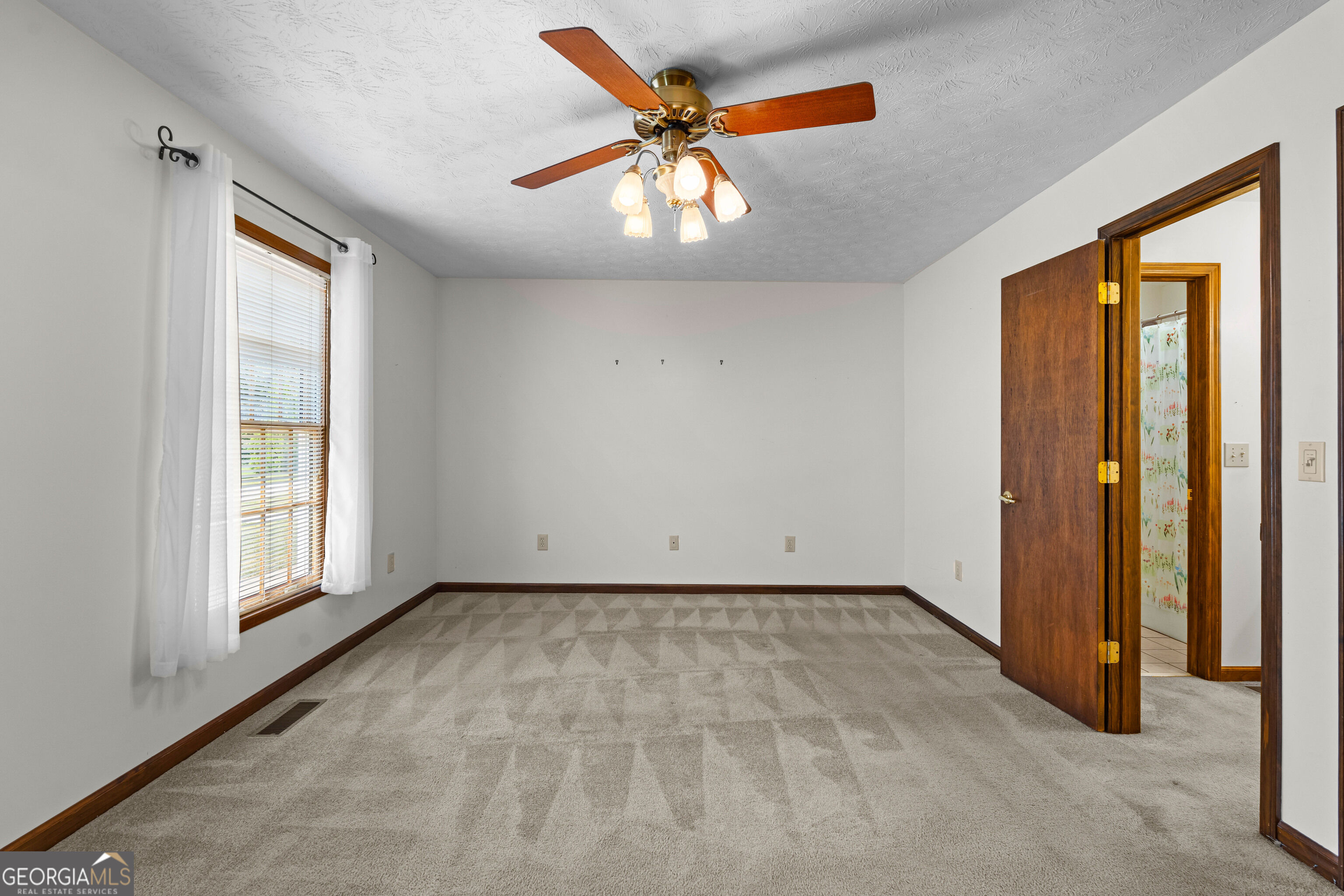 178 Major Road Property Photo 27