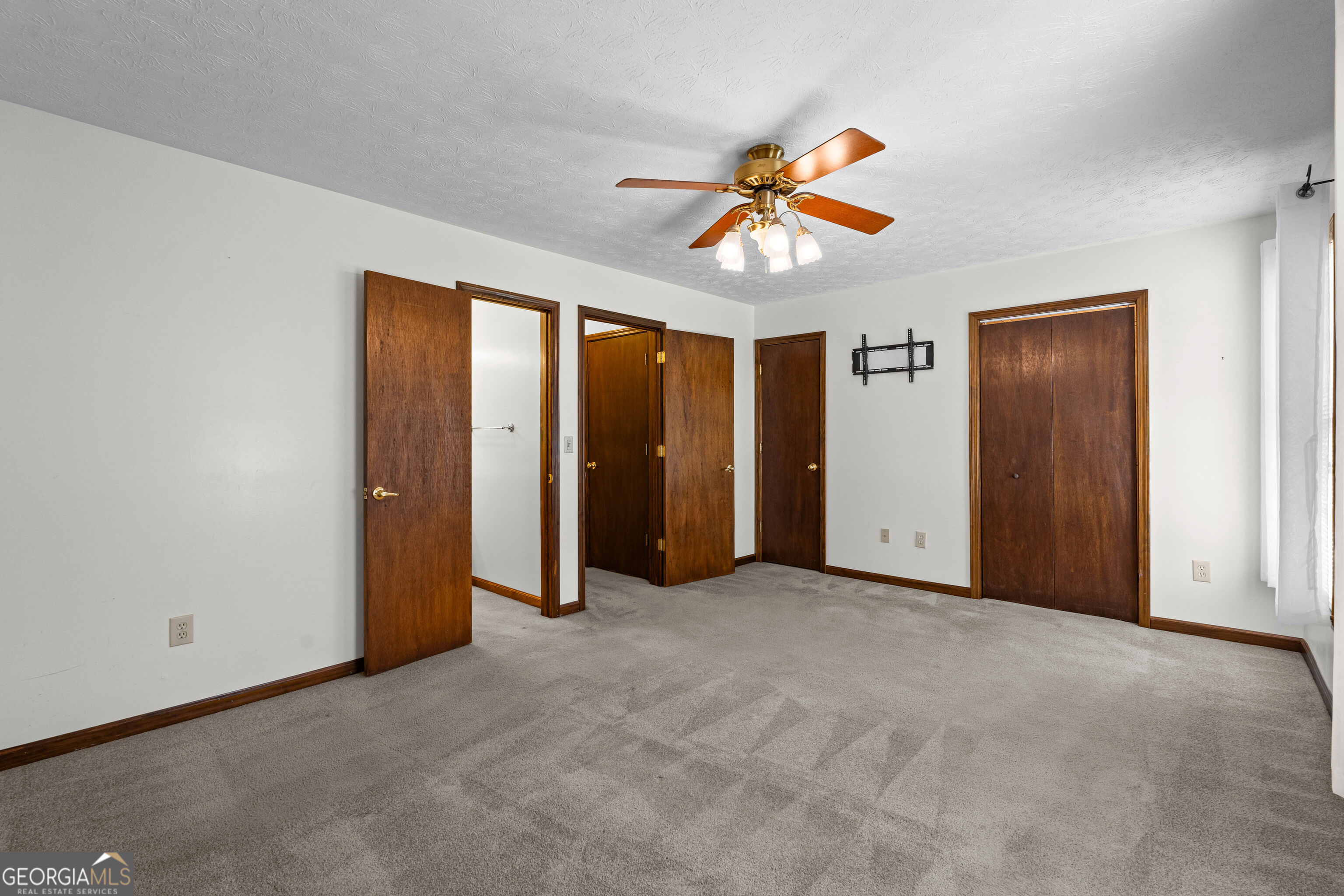 178 Major Road Property Photo 28