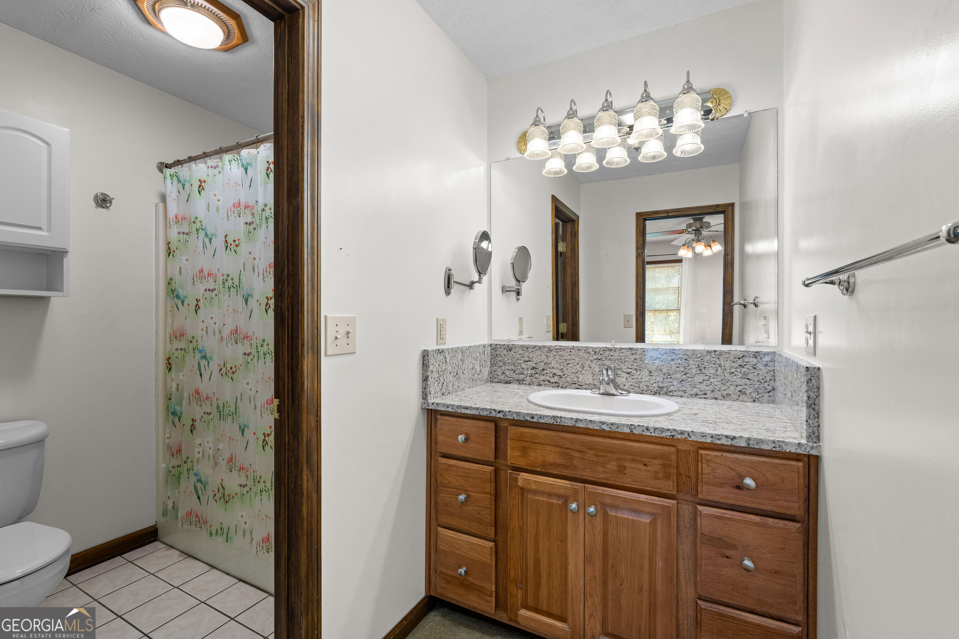 178 Major Road Property Photo 29