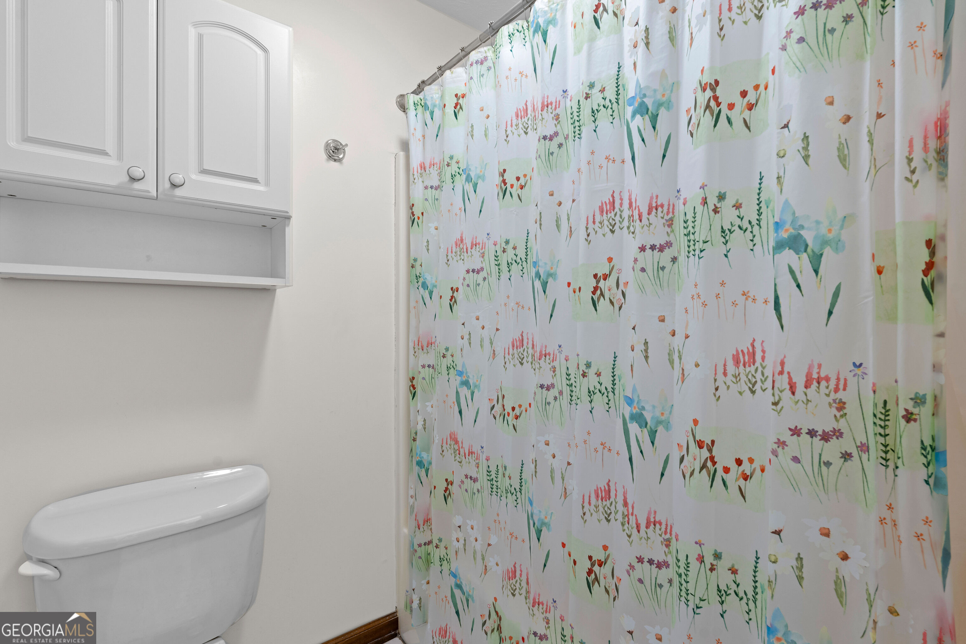 178 Major Road Property Photo 30