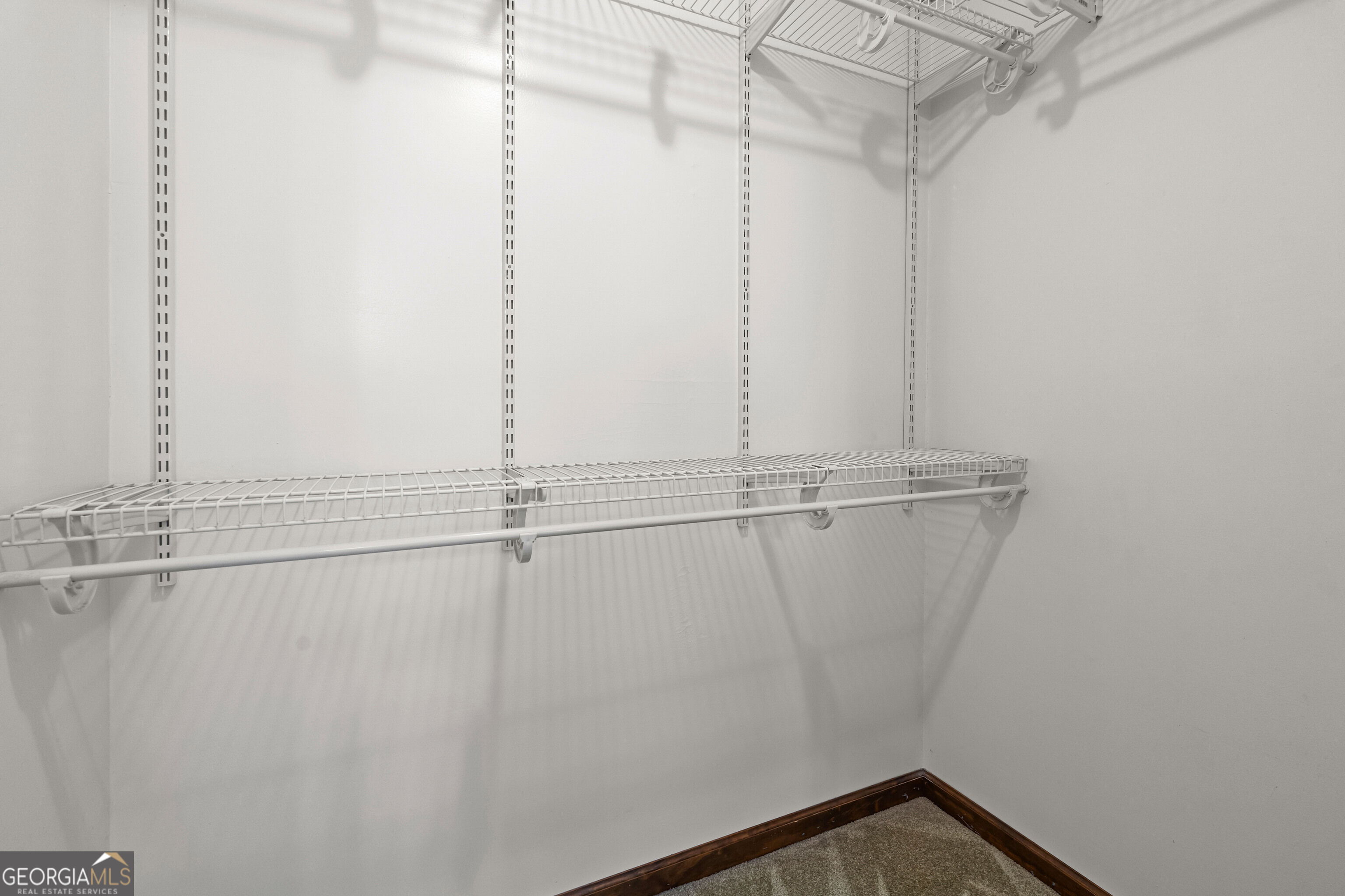 178 Major Road Property Photo 31