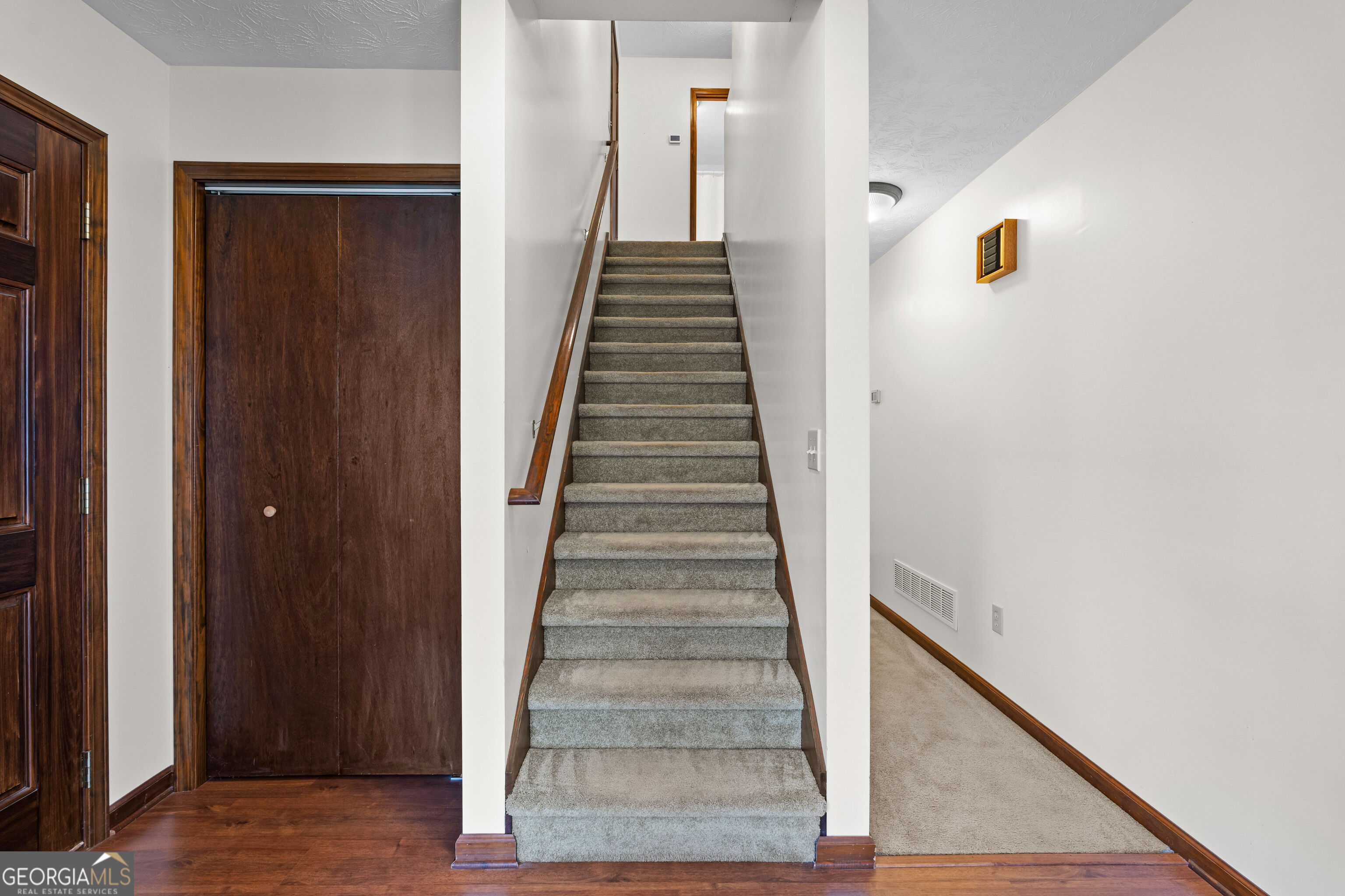 178 Major Road Property Photo 32