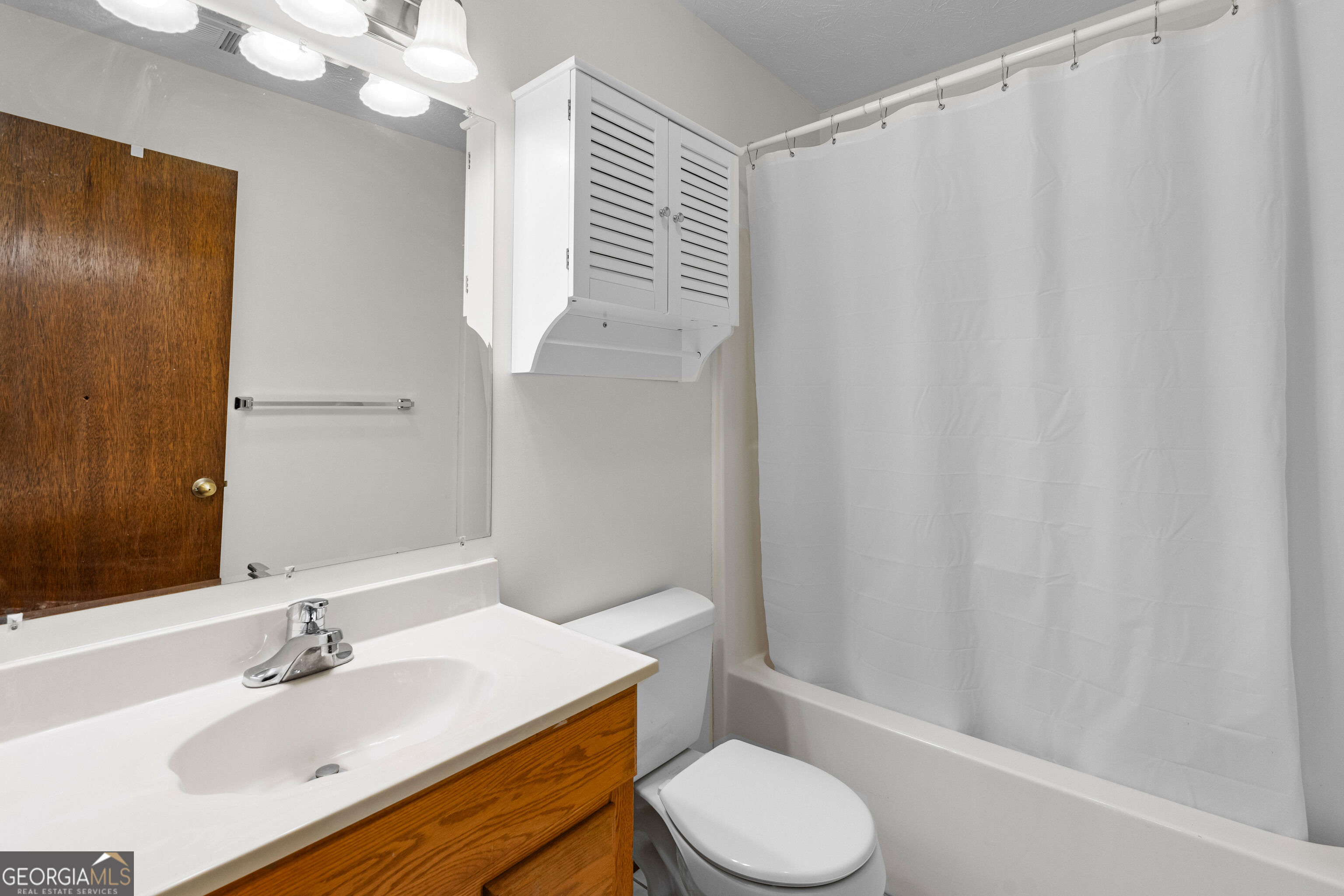 178 Major Road Property Photo 33