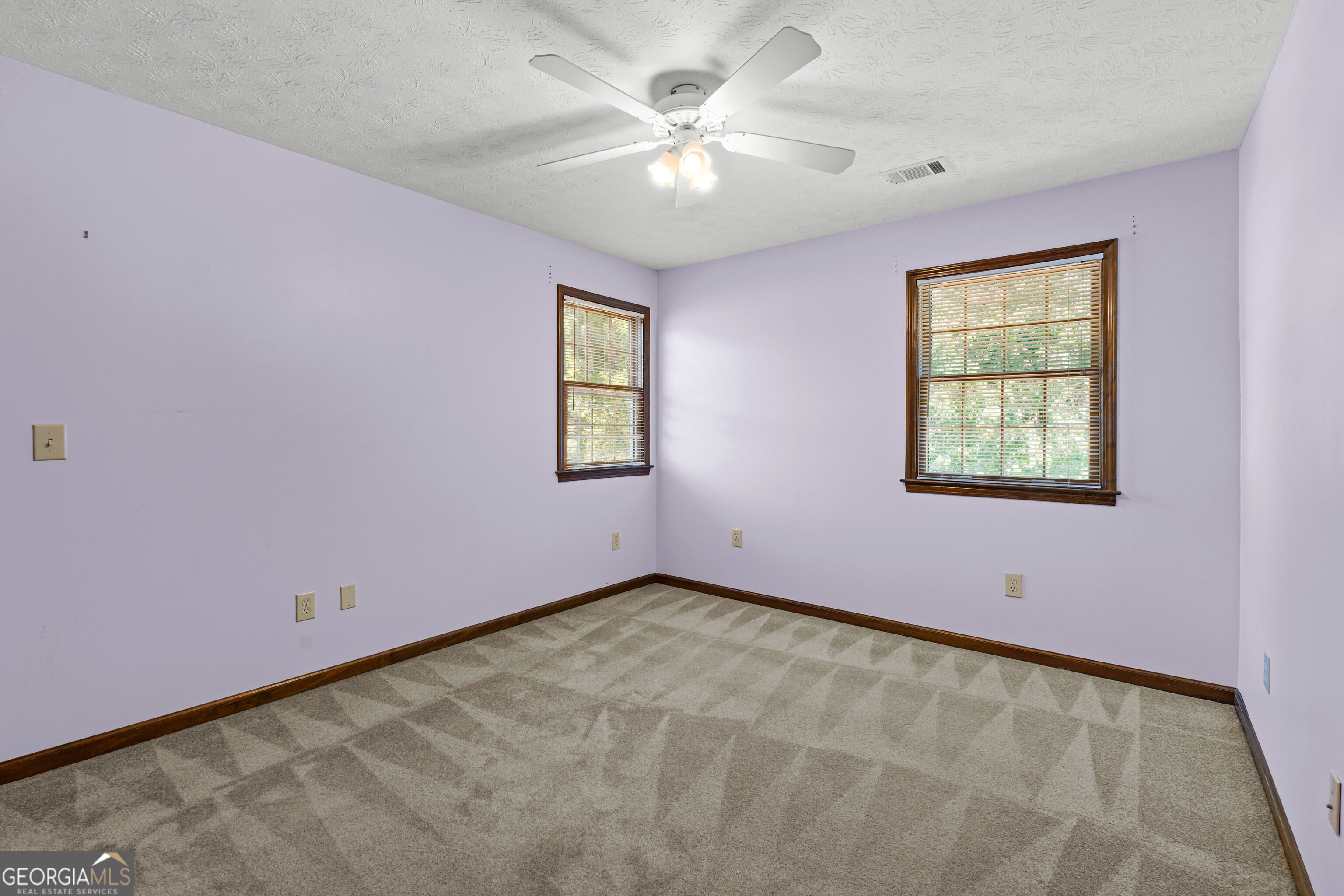 178 Major Road Property Photo 34