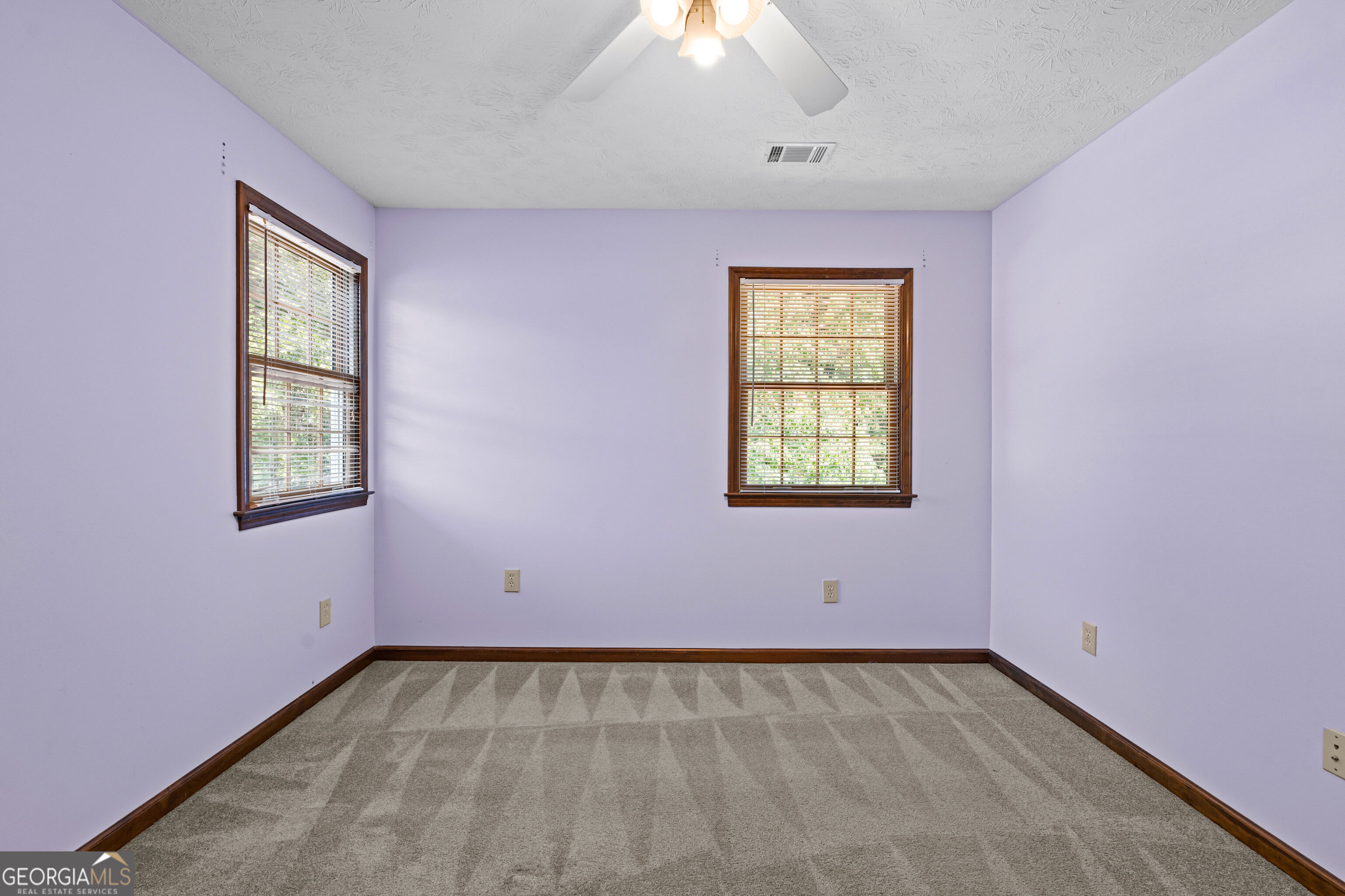 178 Major Road Property Photo 35