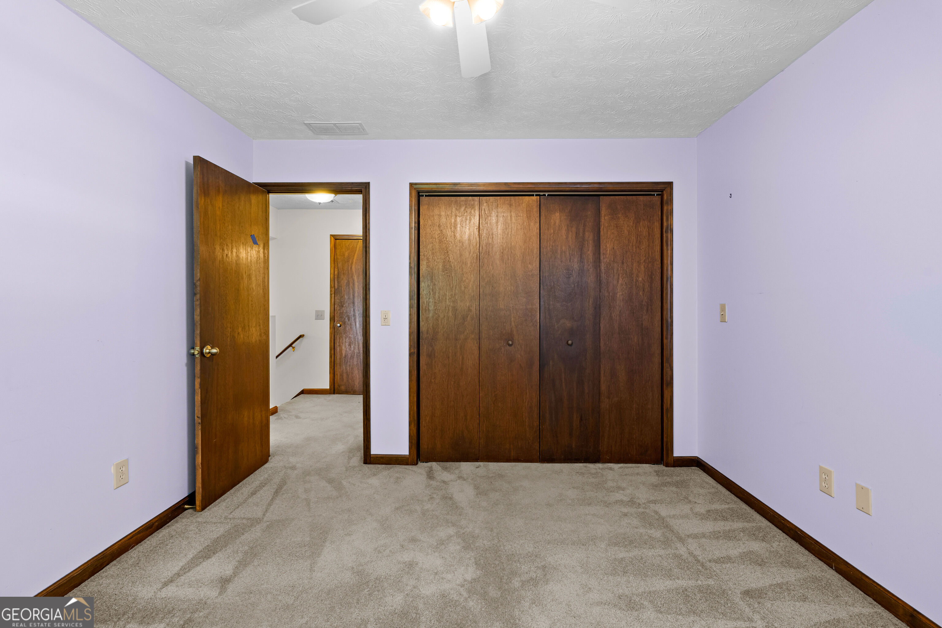 178 Major Road Property Photo 36