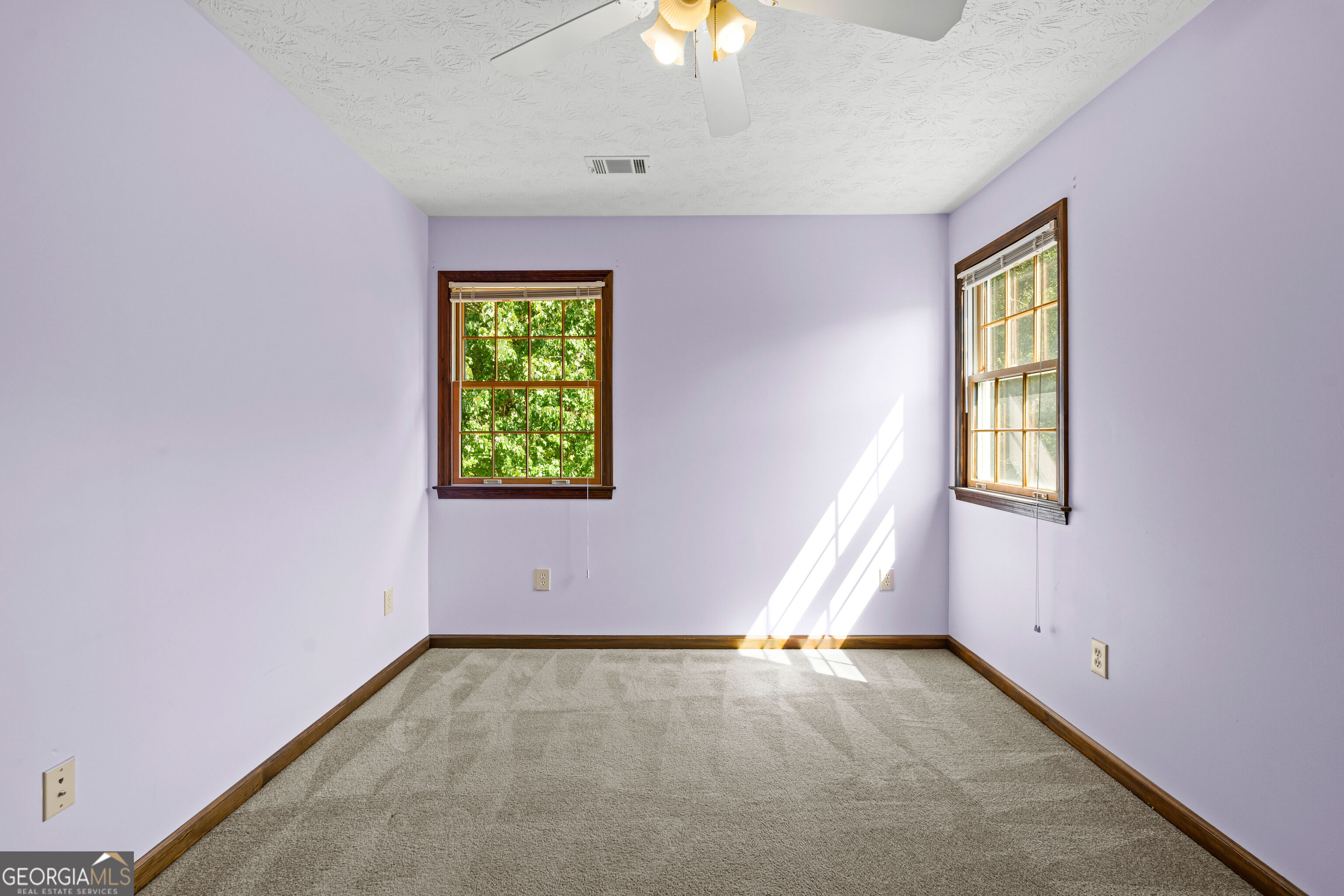178 Major Road Property Photo 38