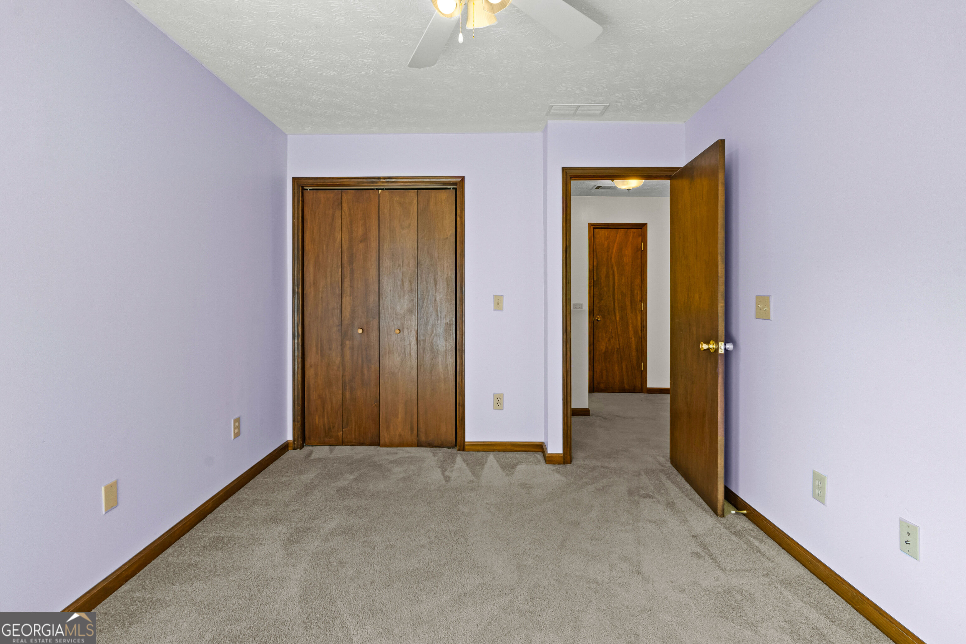 178 Major Road Property Photo 39