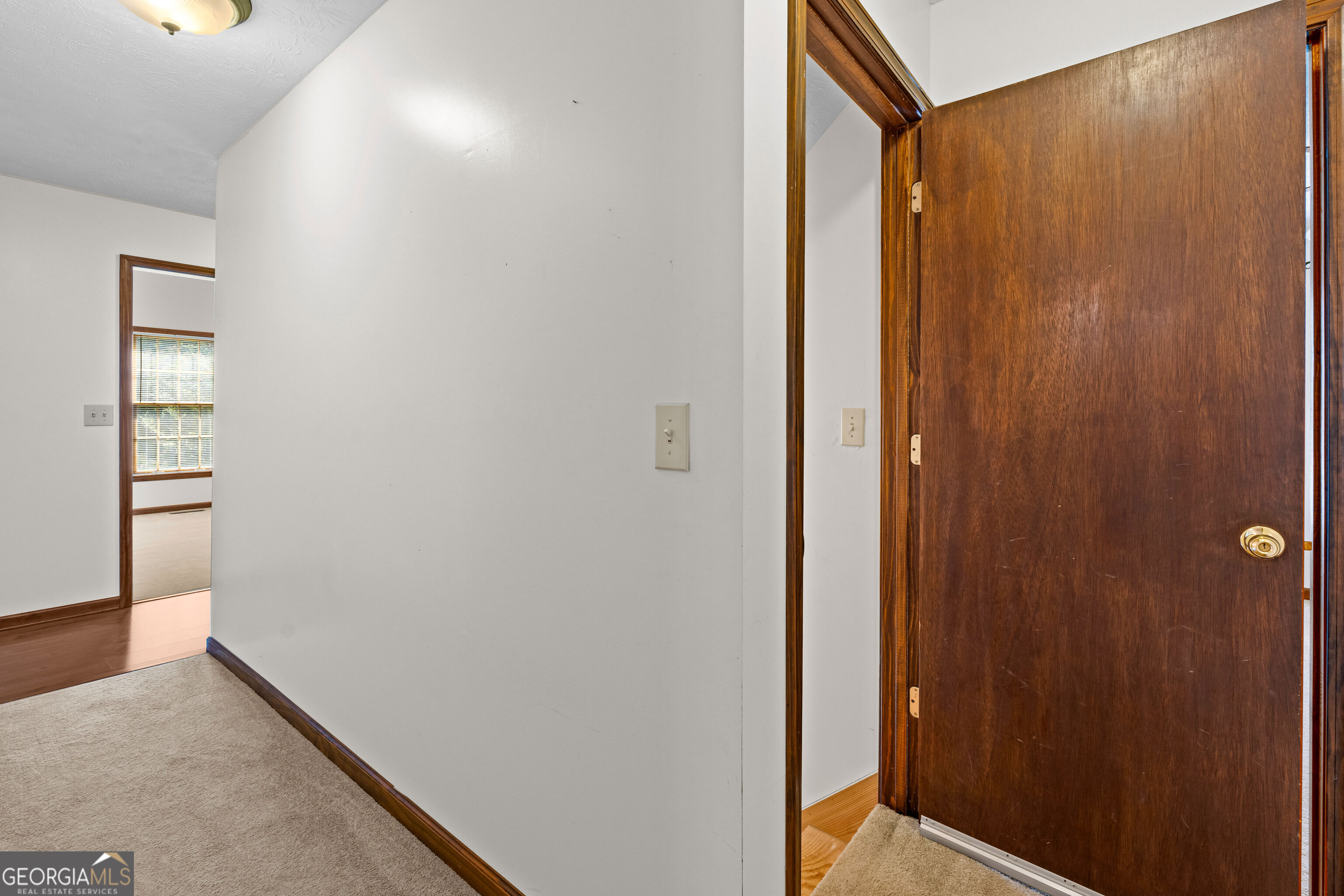 178 Major Road Property Photo 40