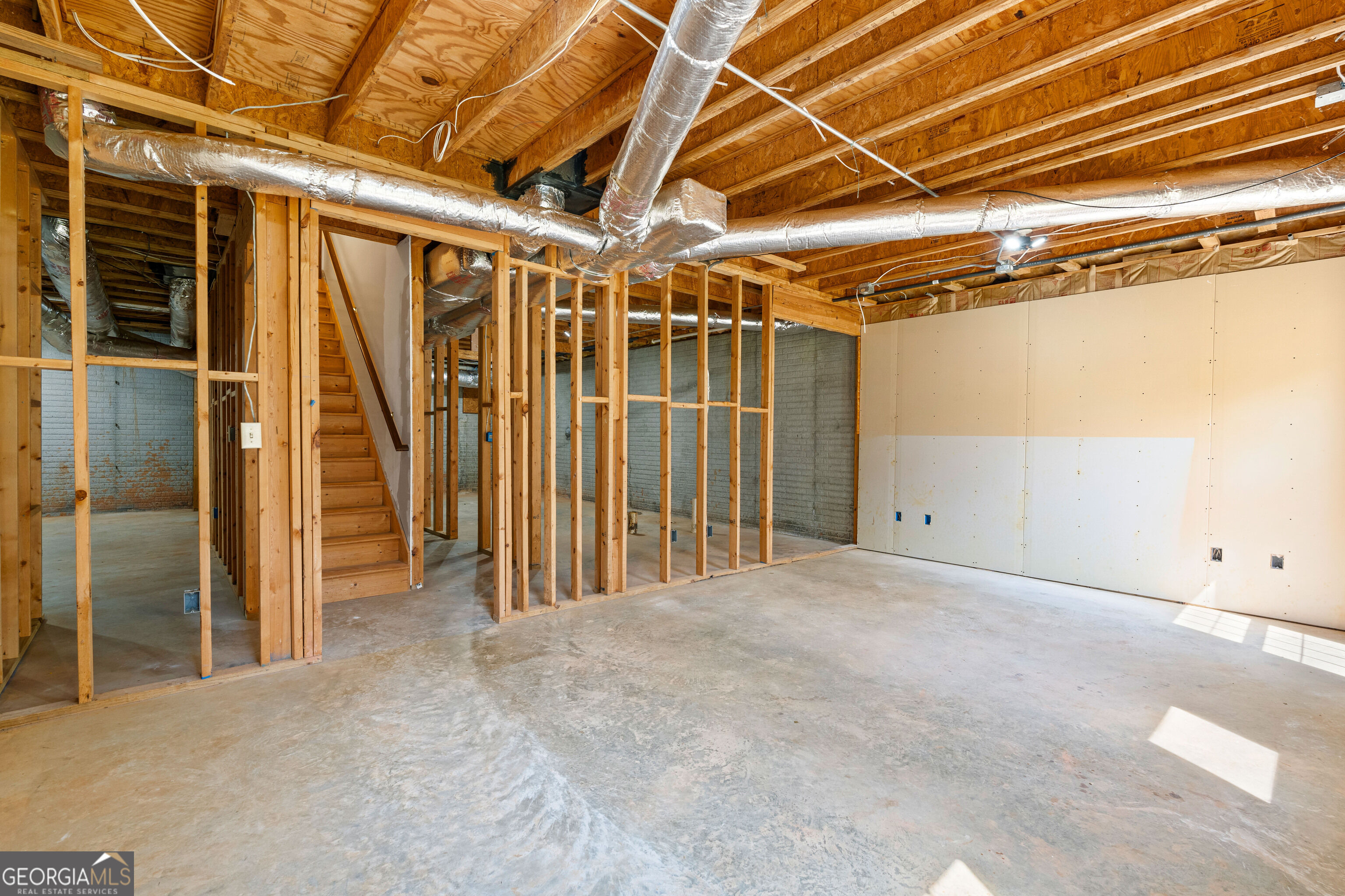 178 Major Road Property Photo 41
