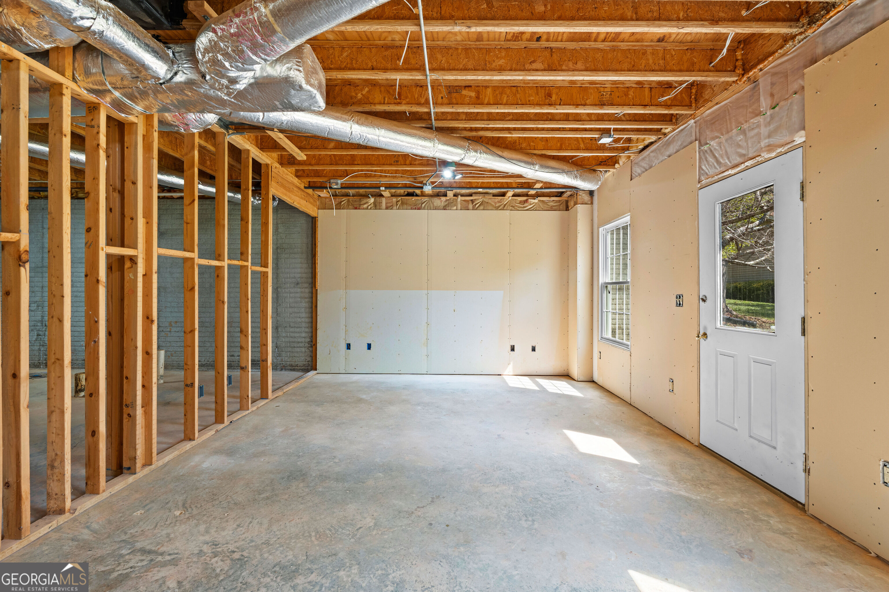 178 Major Road Property Photo 42