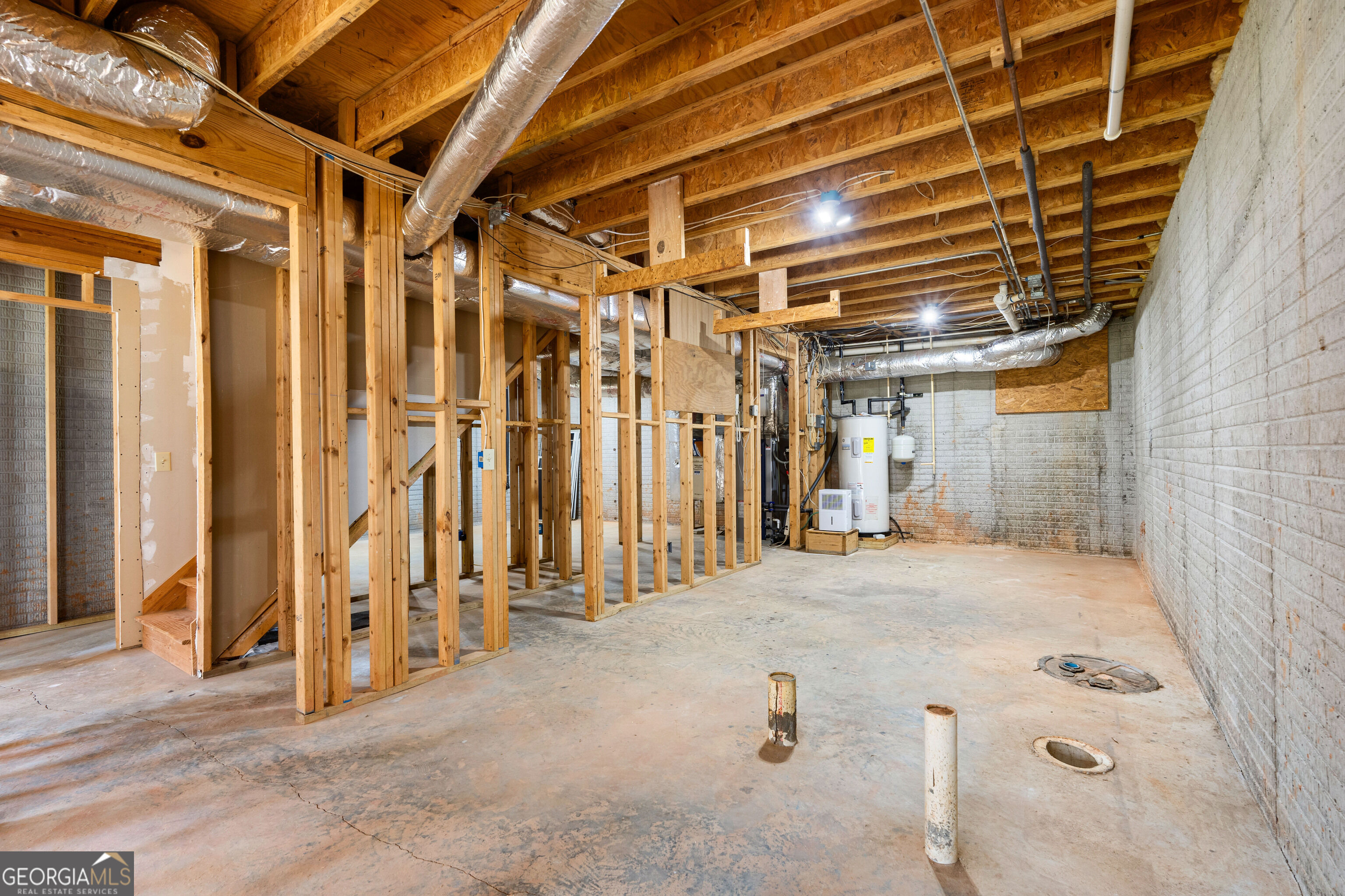 178 Major Road Property Photo 43