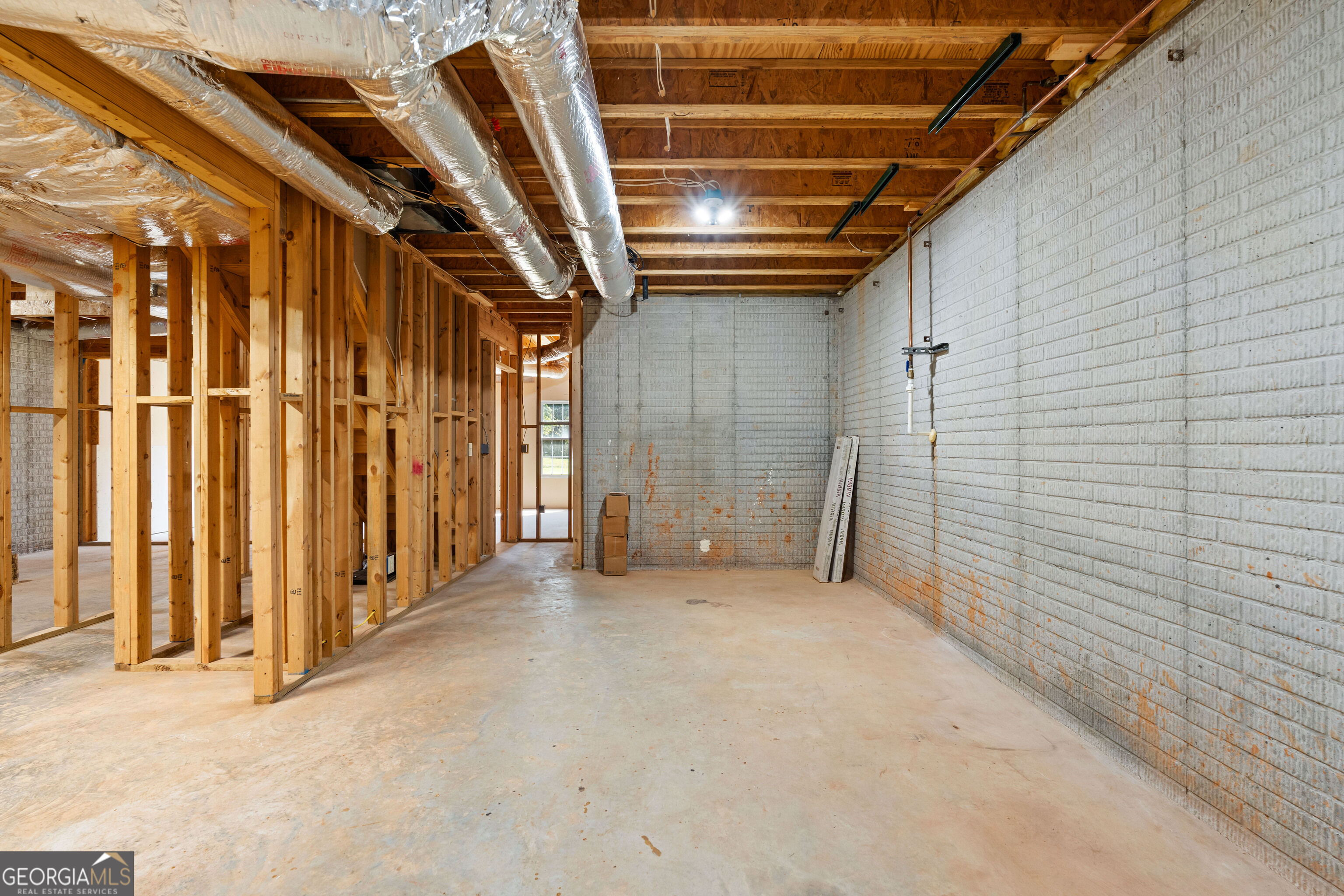 178 Major Road Property Photo 44