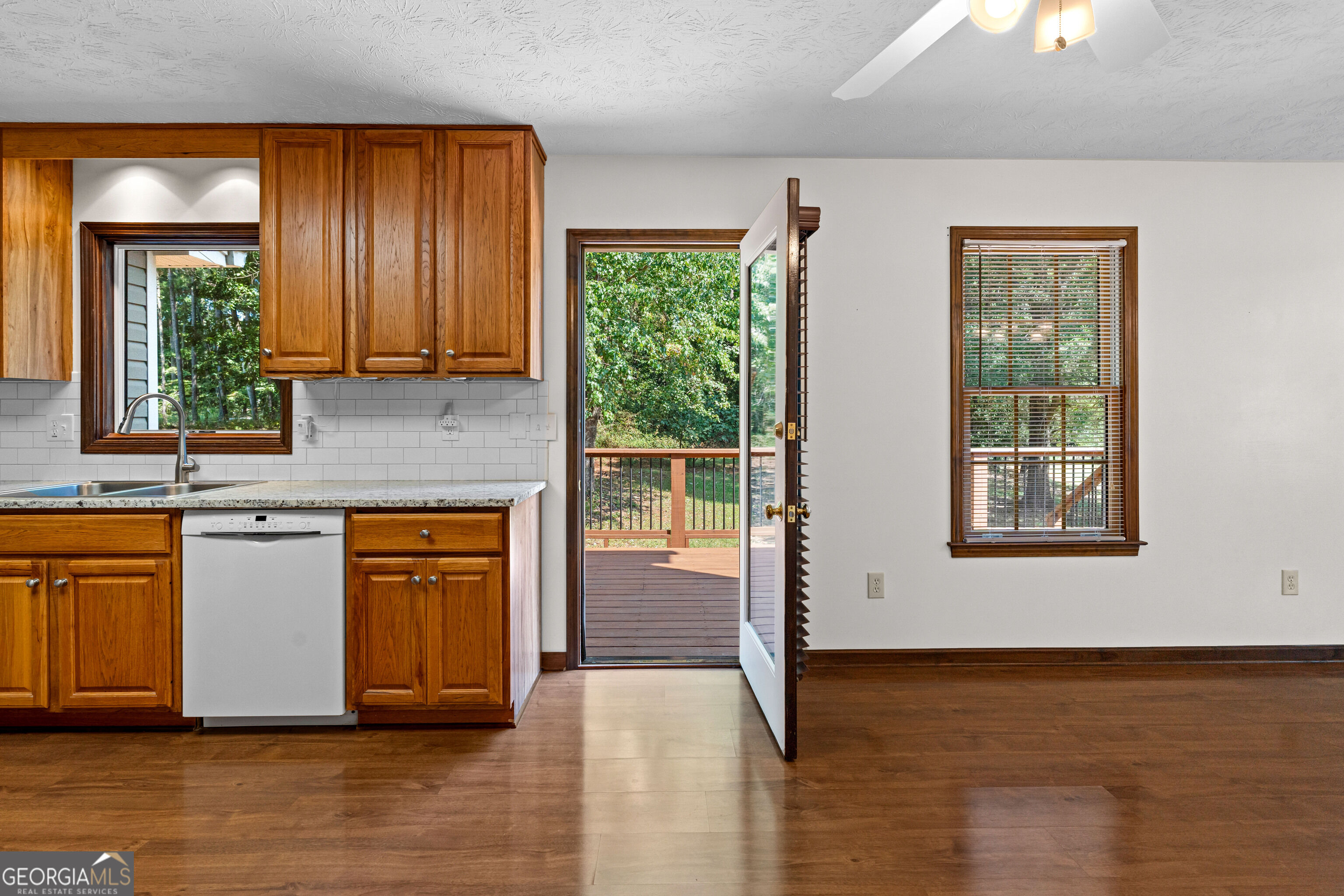 178 Major Road Property Photo 45