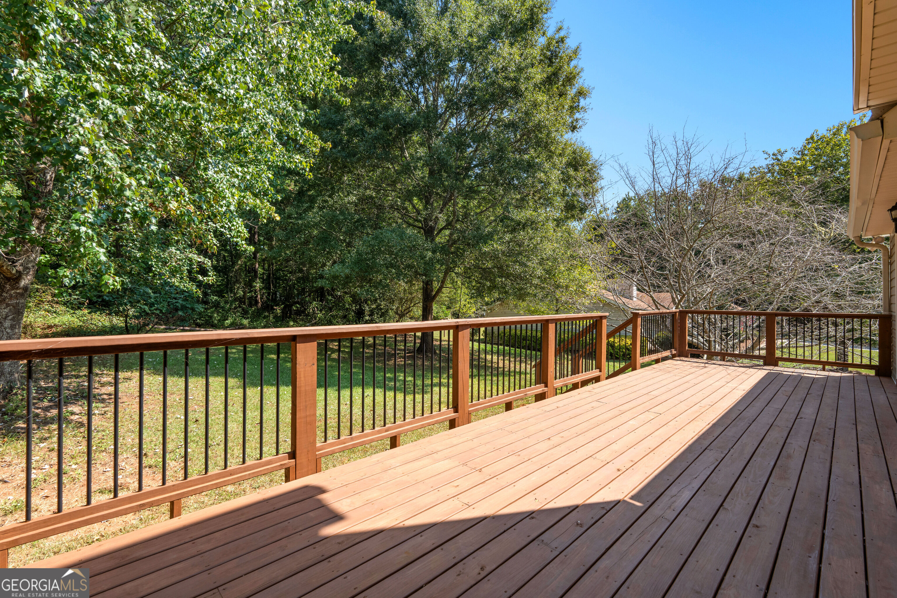 178 Major Road Property Photo 46