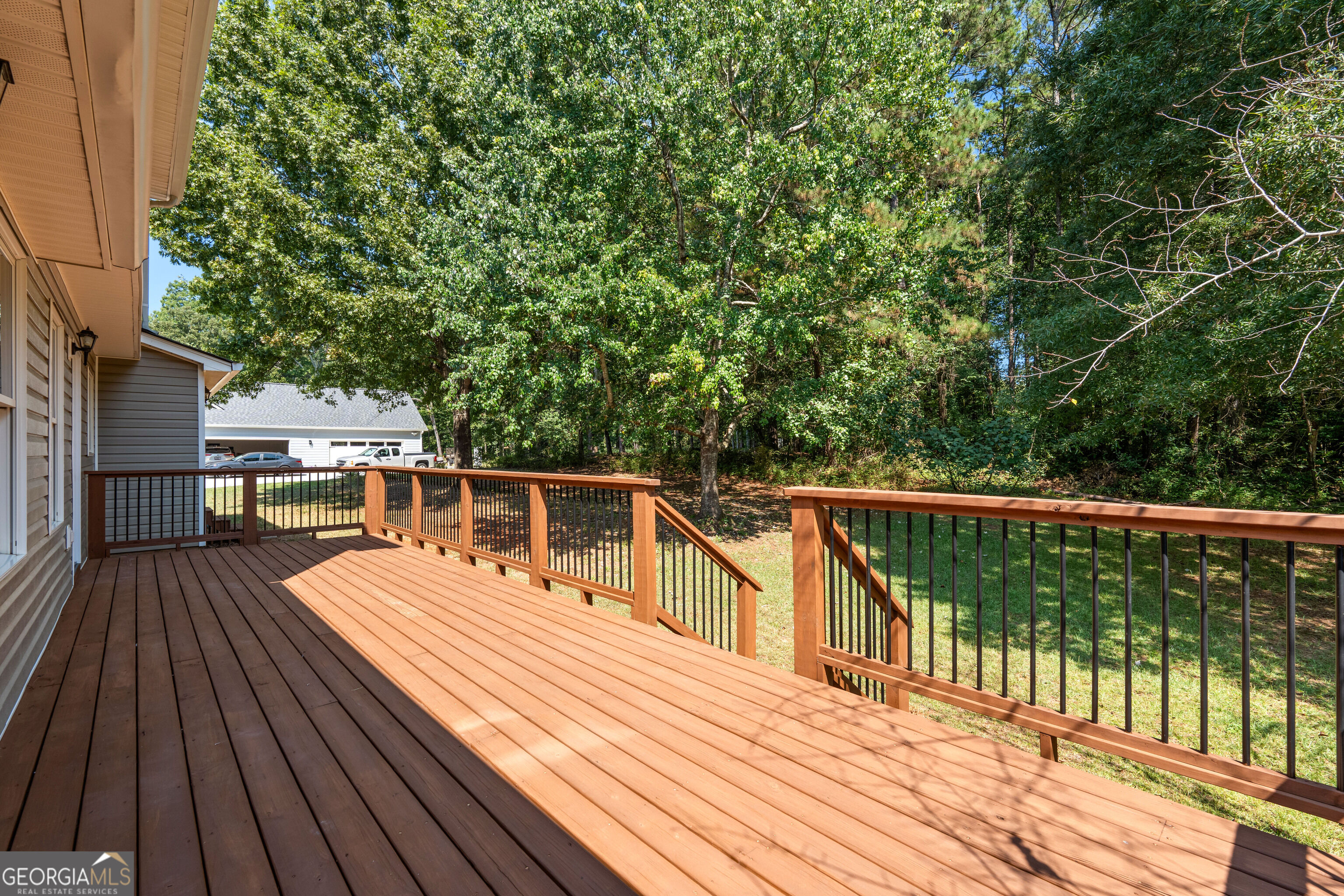 178 Major Road Property Photo 47