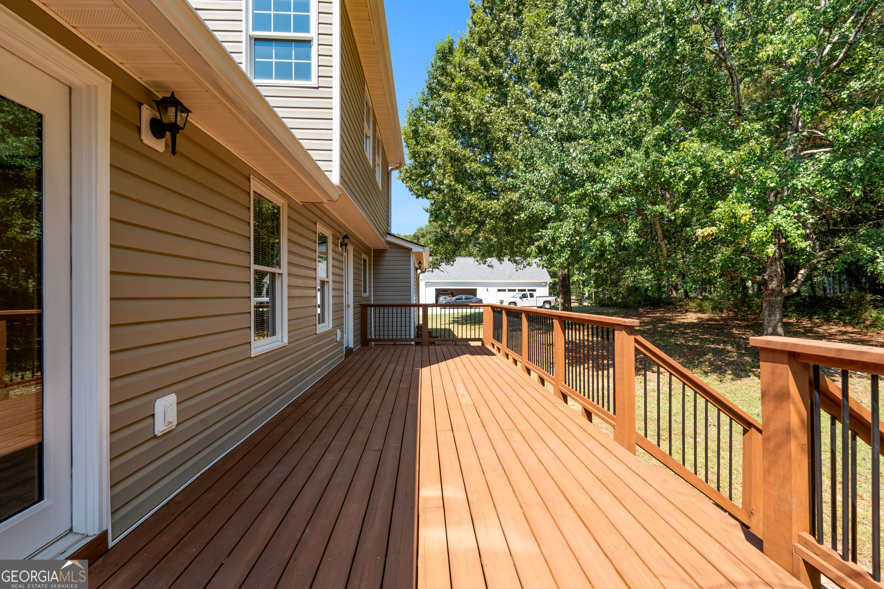 178 Major Road Property Photo 48