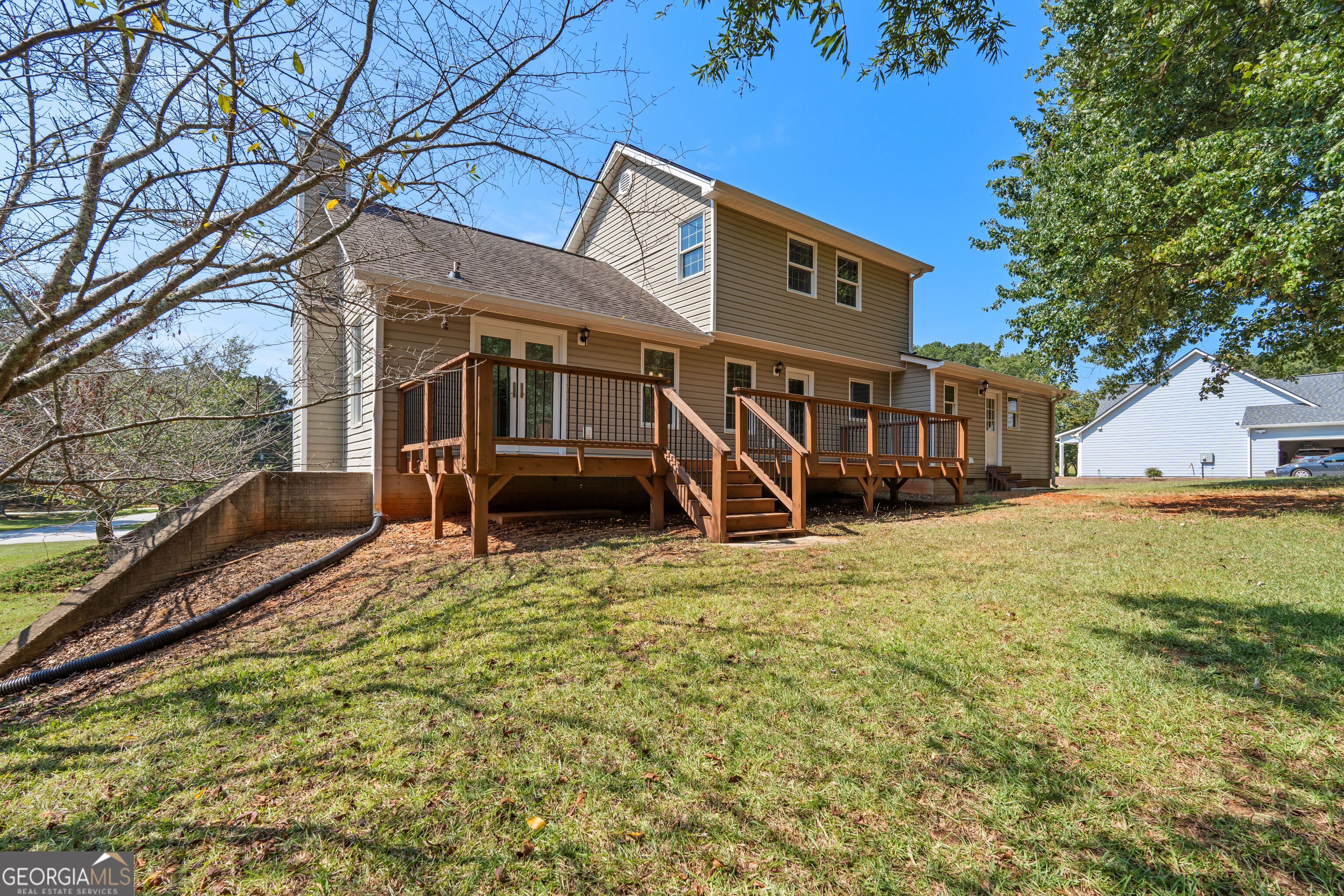 178 Major Road Property Photo 49