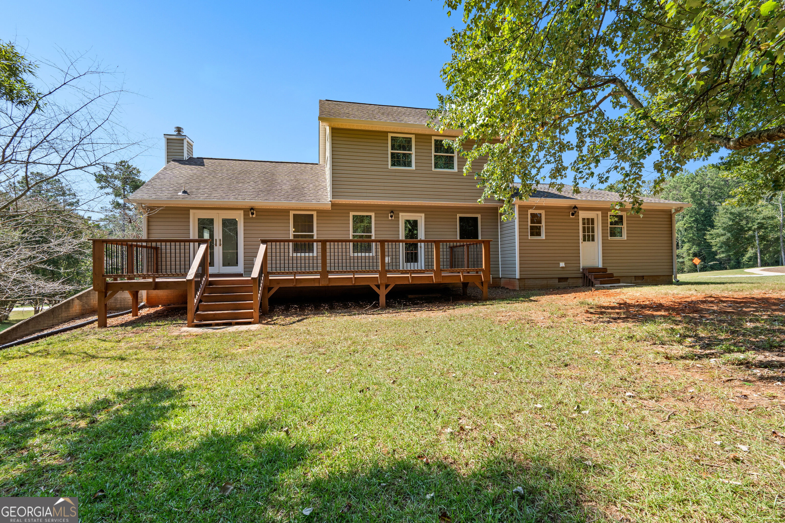 178 Major Road Property Photo 50
