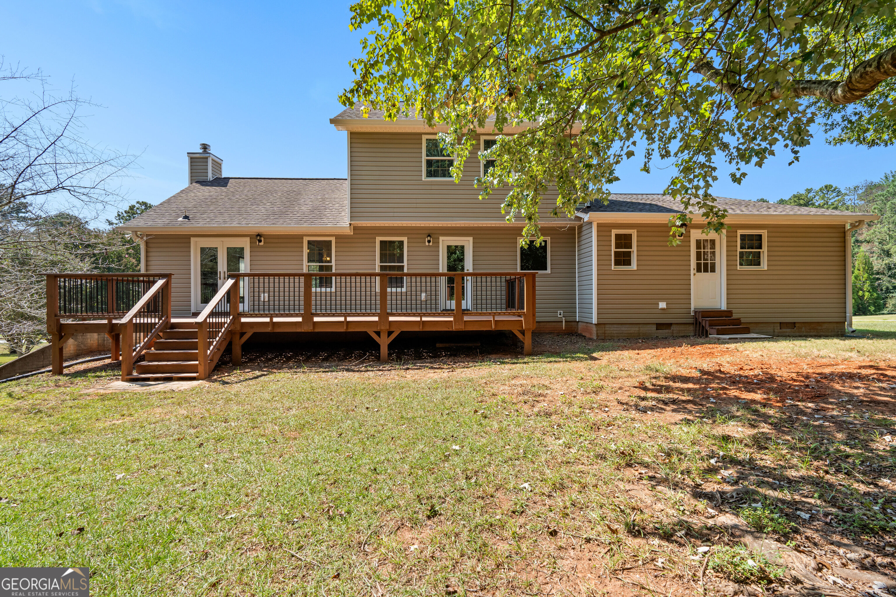 178 Major Road Property Photo 51