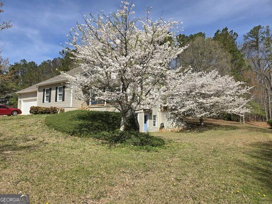 178 Major Road Property Photo 52