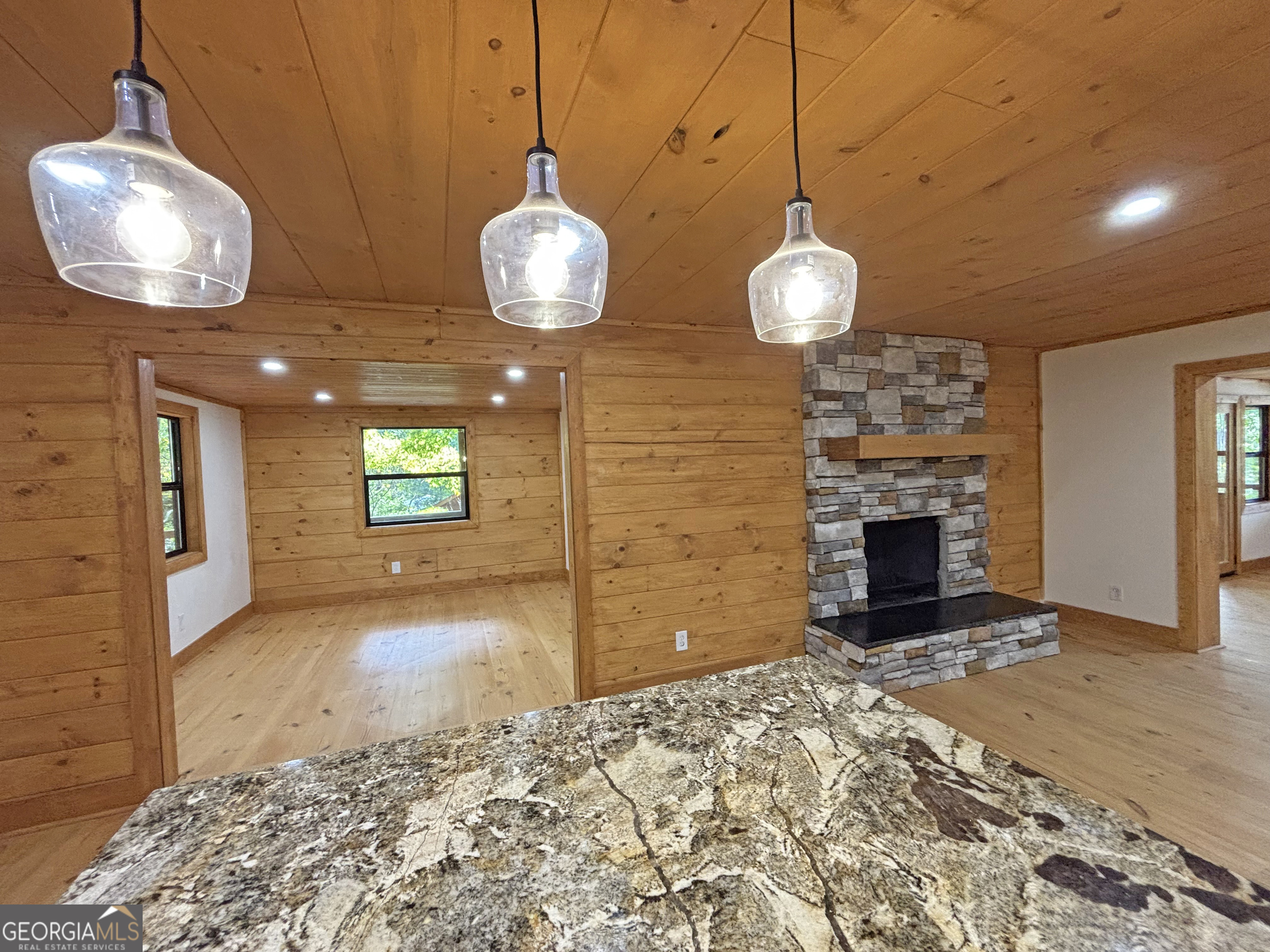 251 Walnut Road Property Photo 36