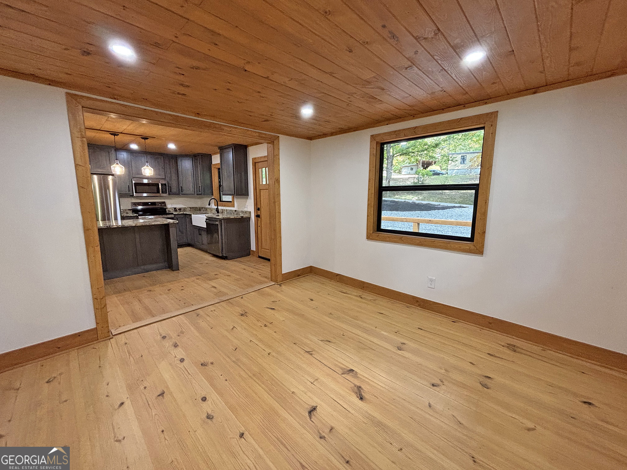 251 Walnut Road Property Photo 39