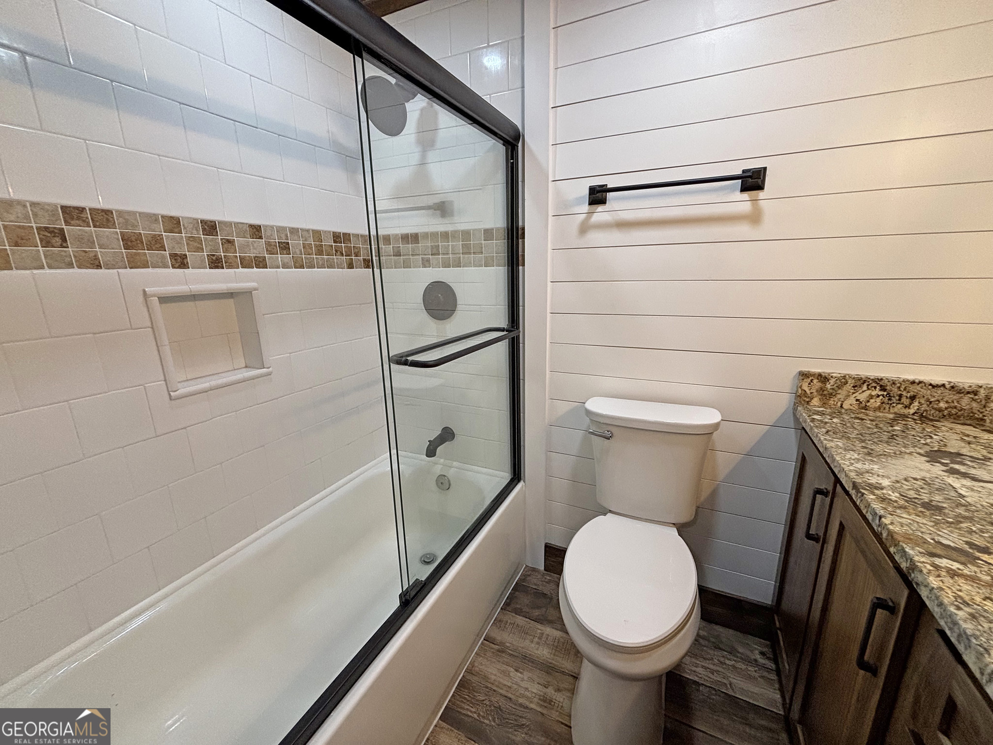 251 Walnut Road Property Photo 84