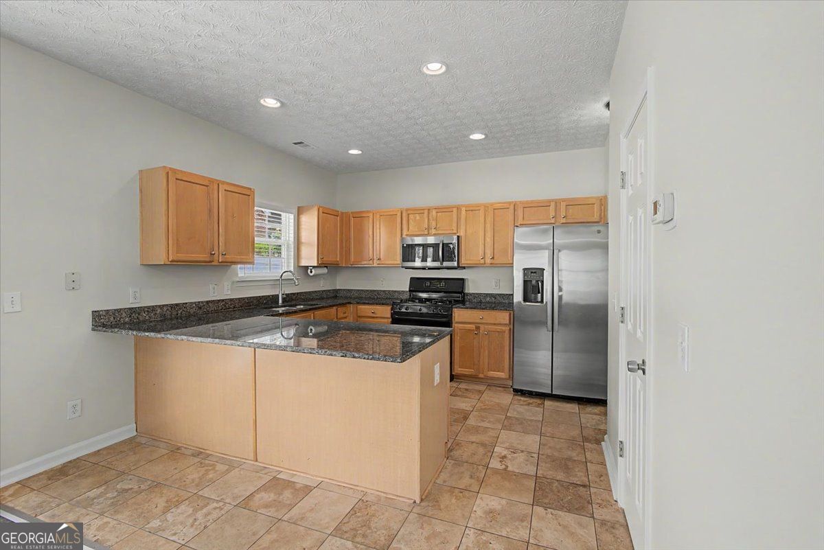 980 Windcroft Circle Nw Property Photo 9